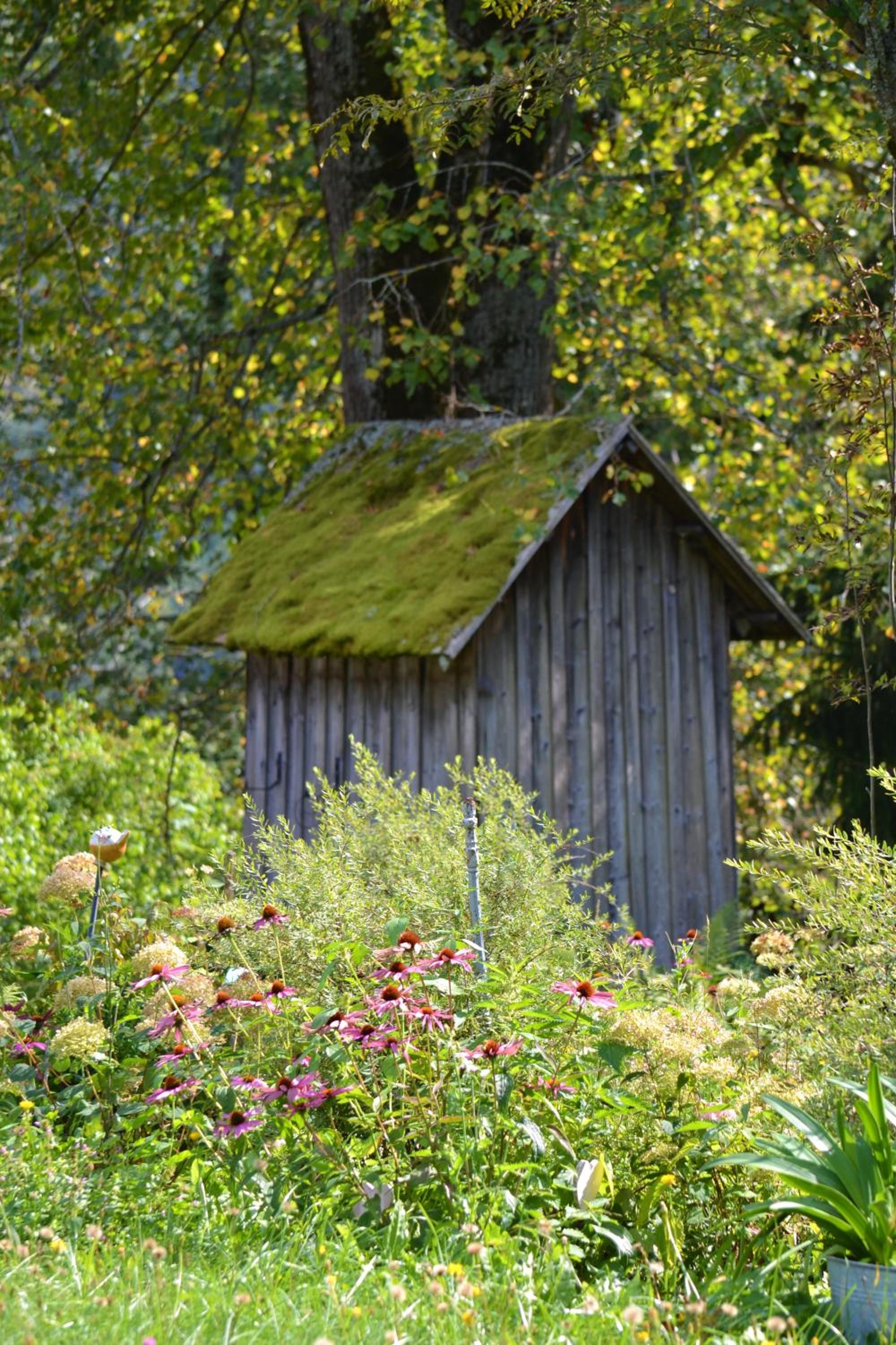 Höblinghof