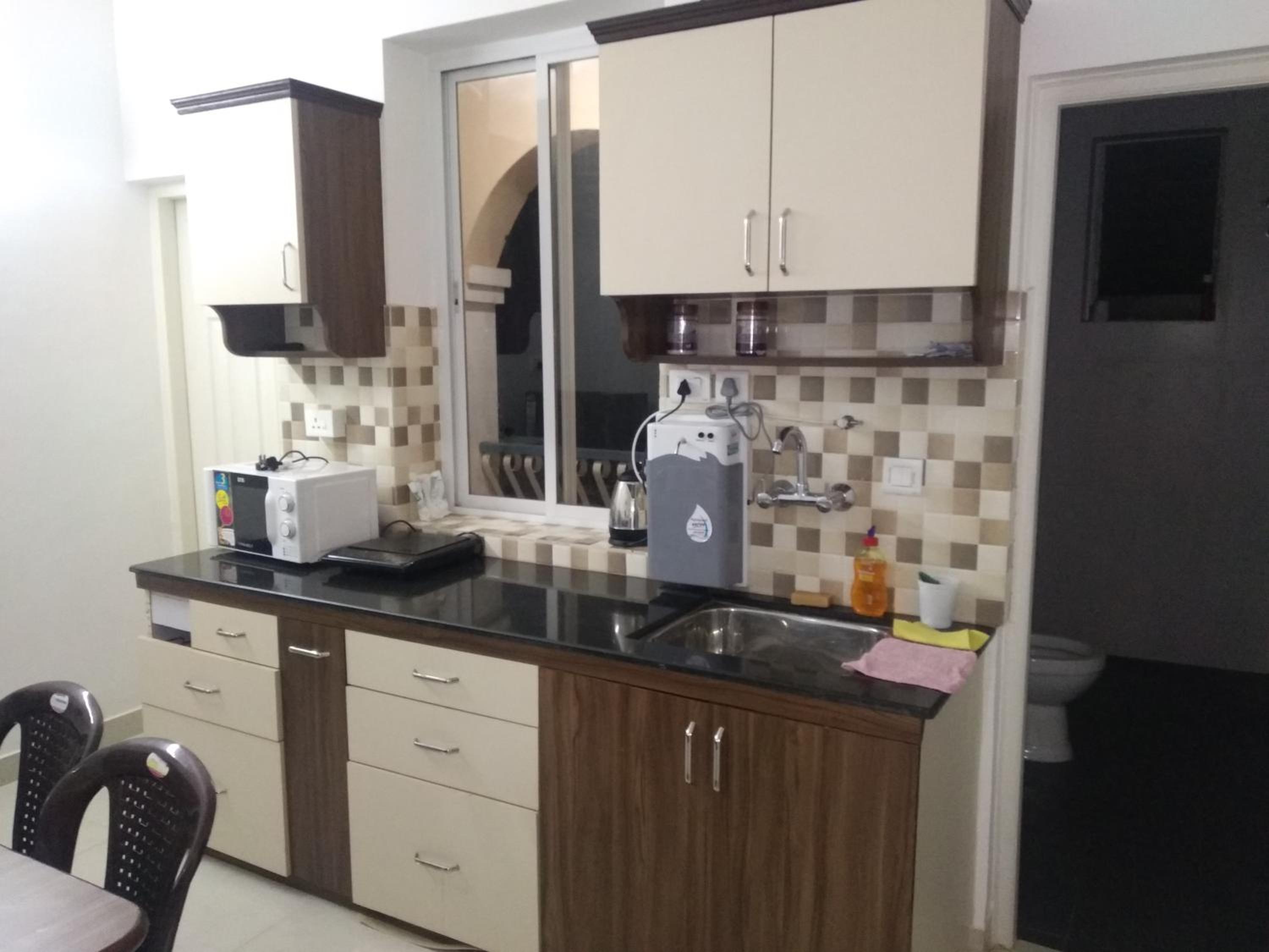 Zalor Residency 2 view 4