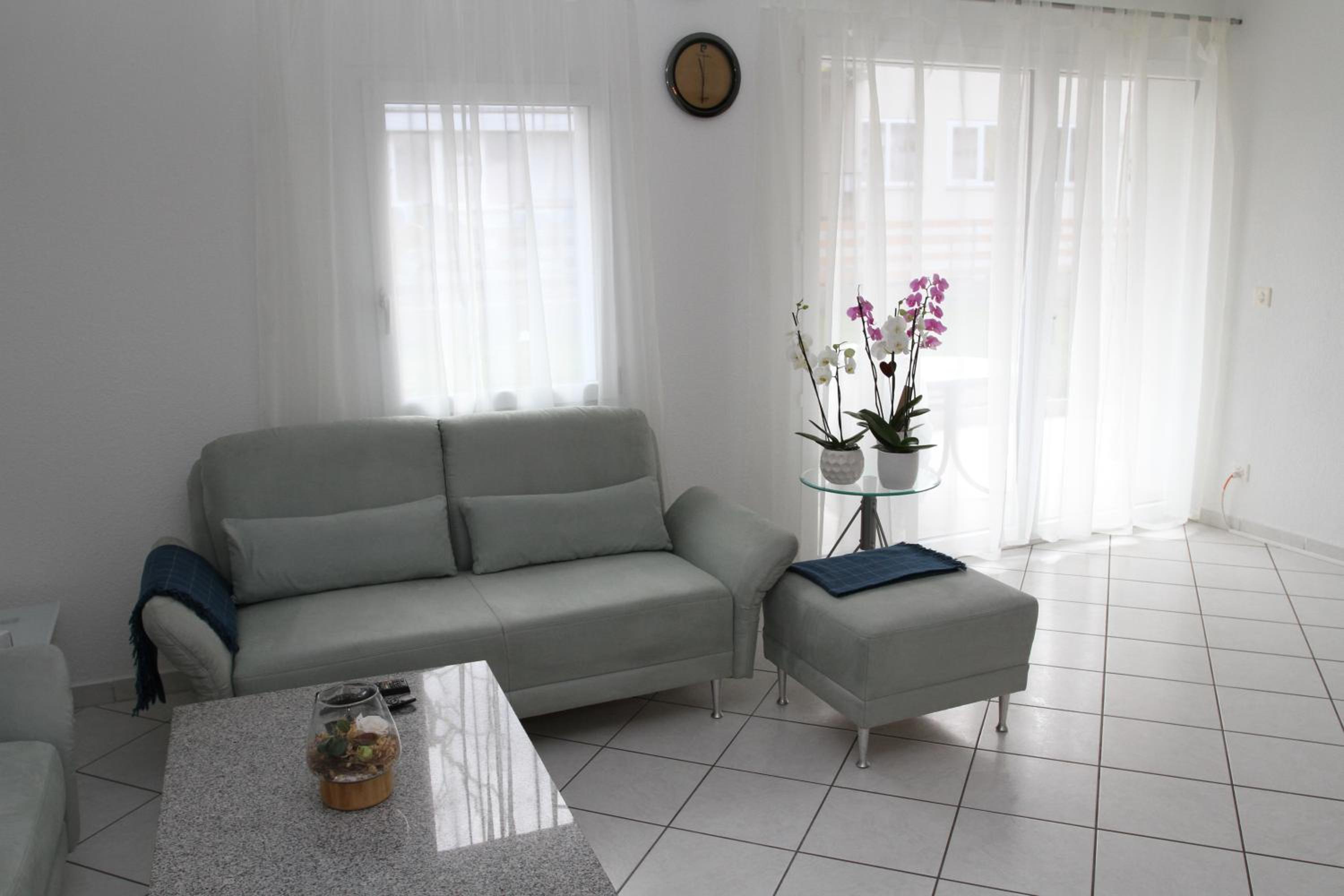 Suhr Guest House Aarau Switzerland