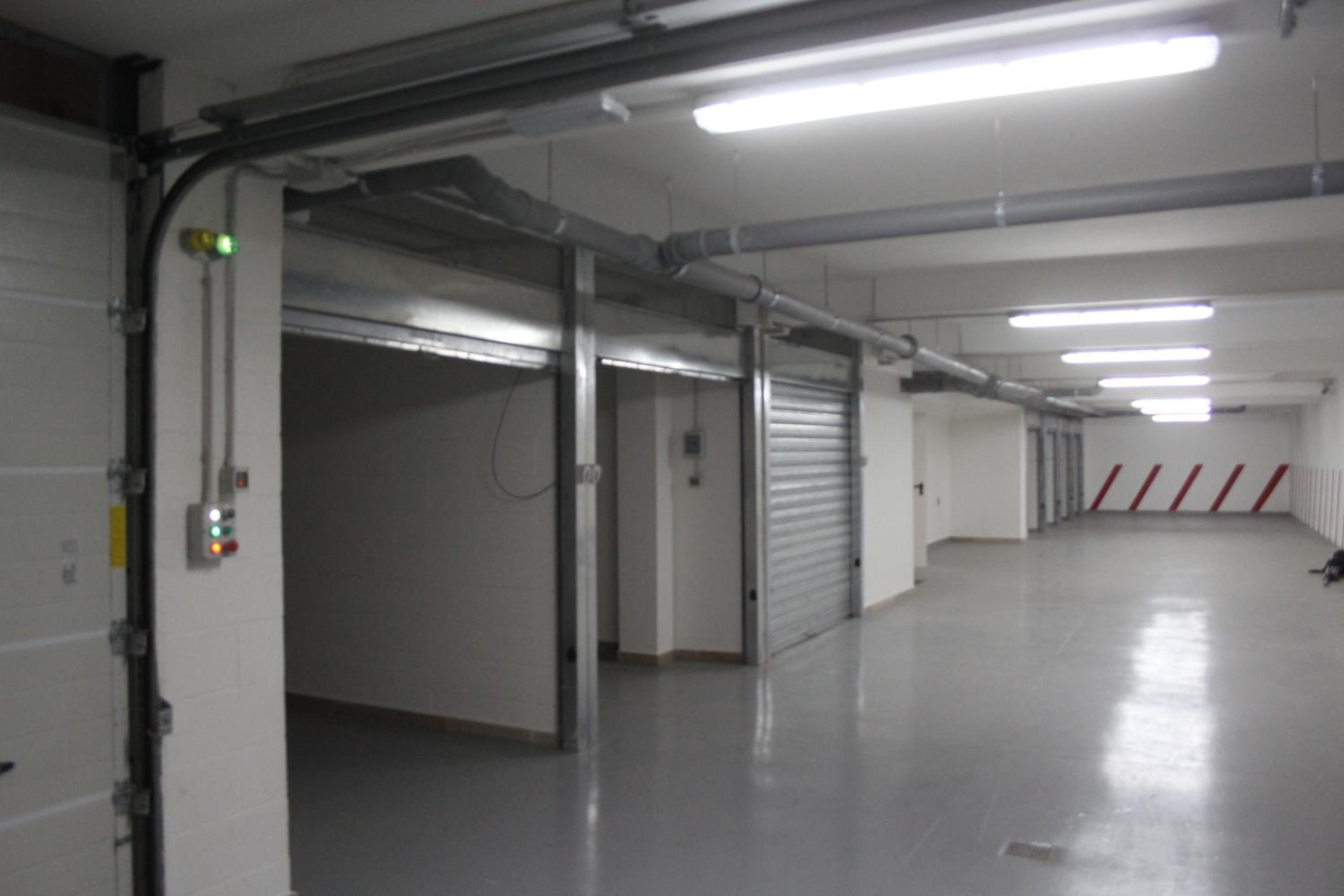 Le Residenze di Via Lo Re