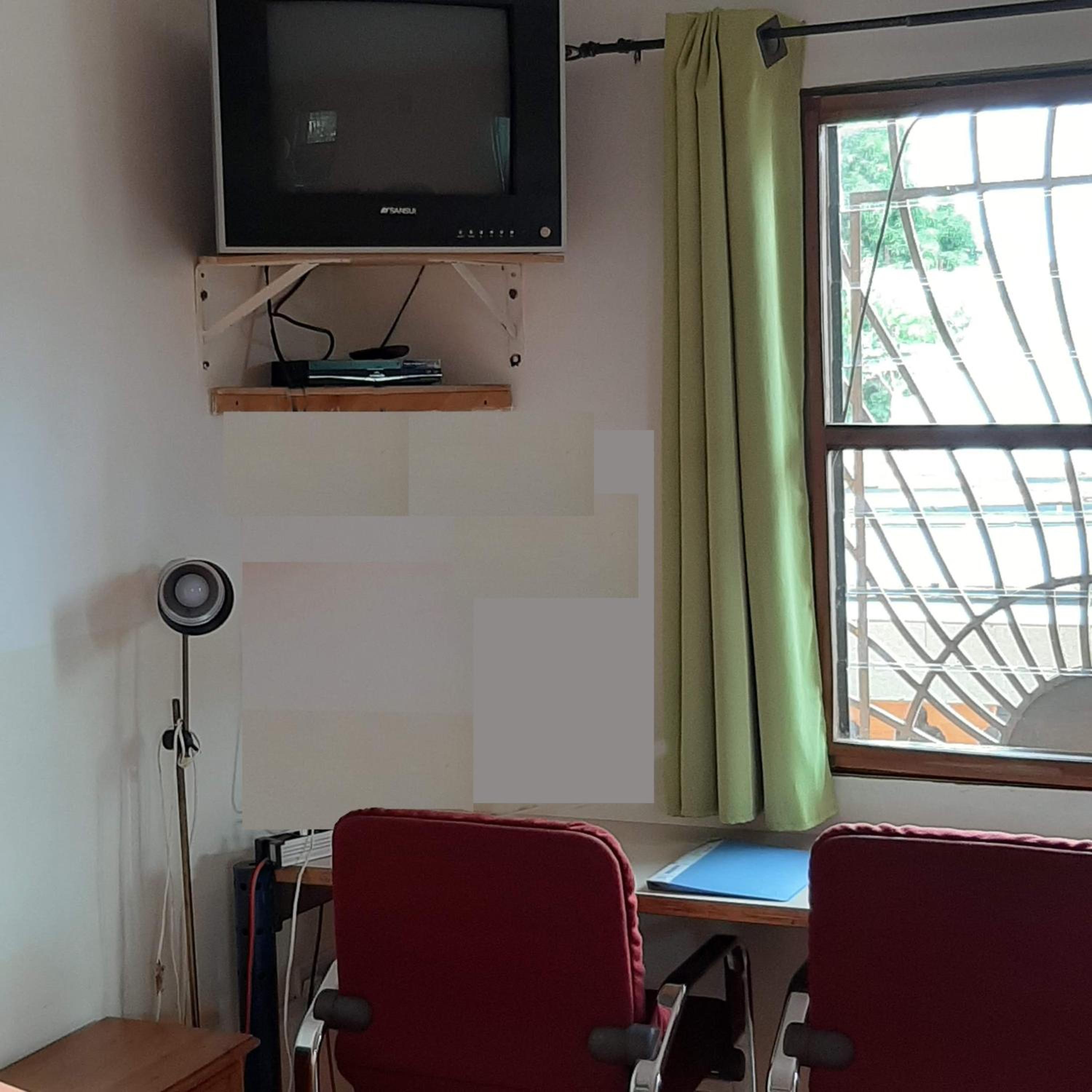 Photo 23