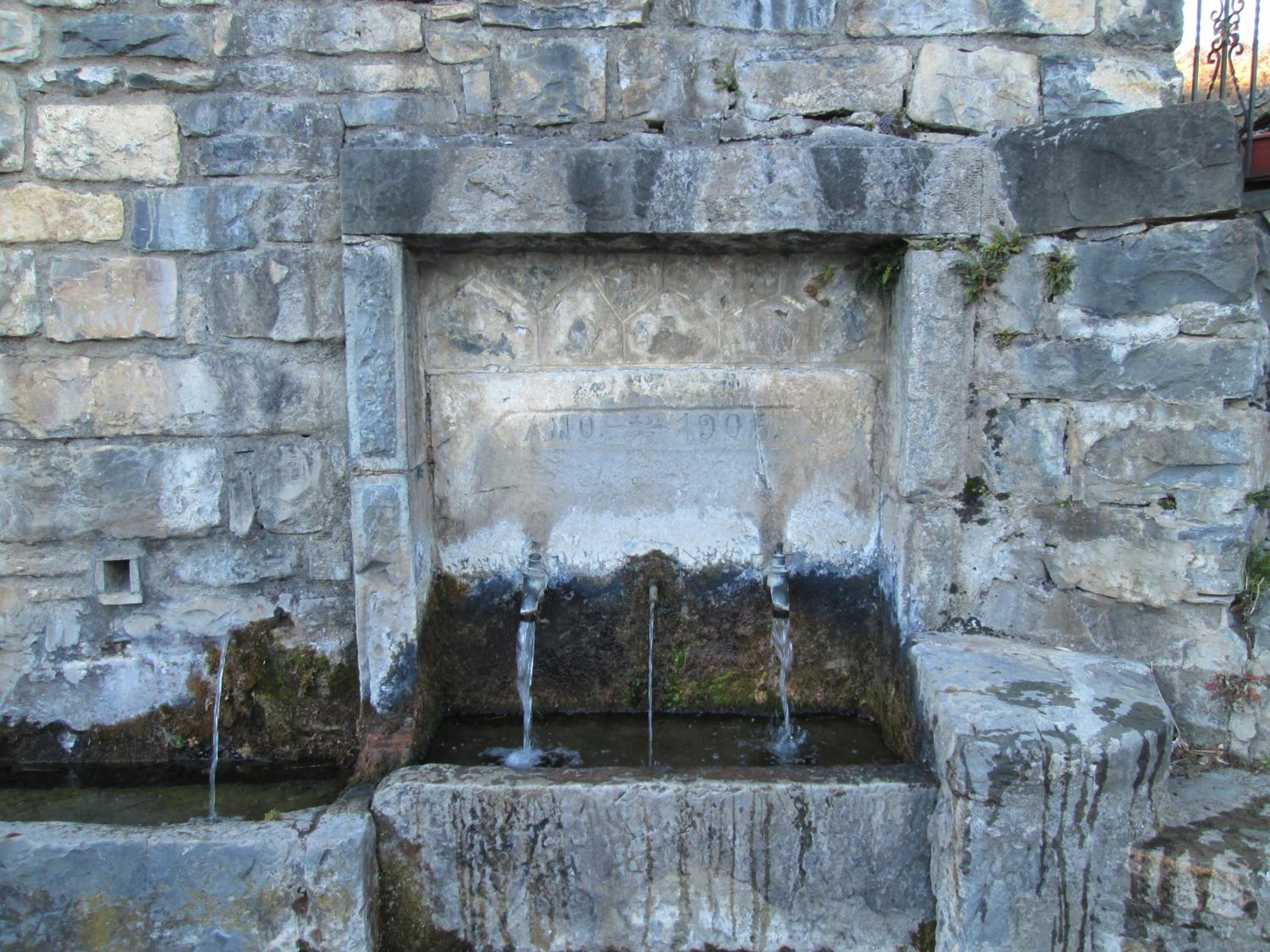 Photo 33