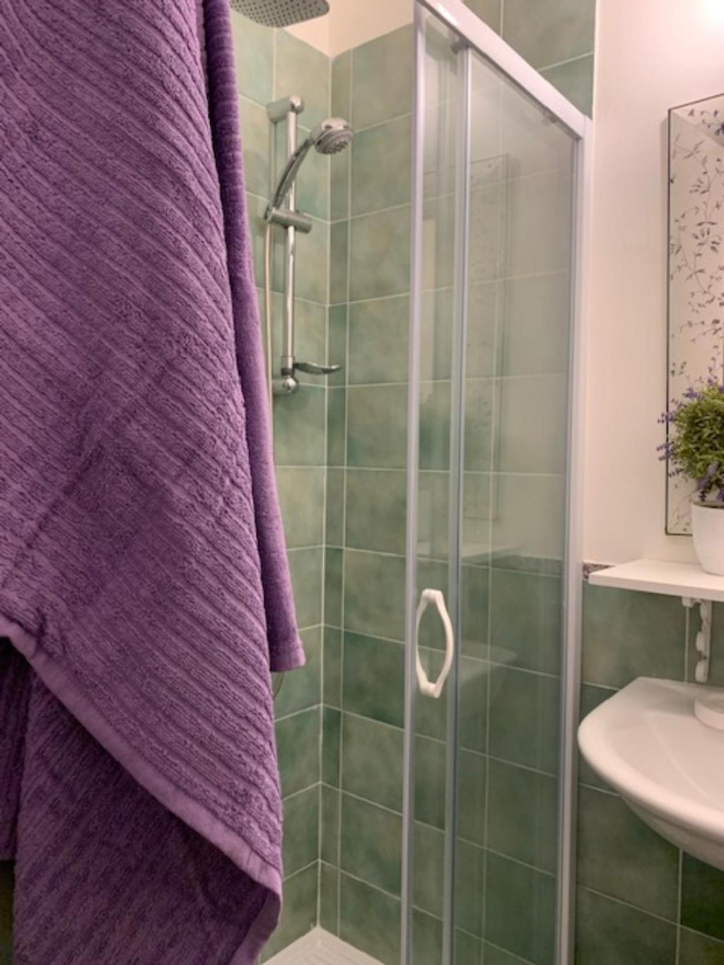 Napoli Da Vivere Suites Giudecca