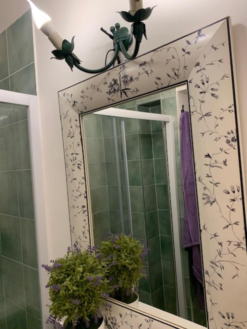 Napoli Da Vivere Suites Giudecca