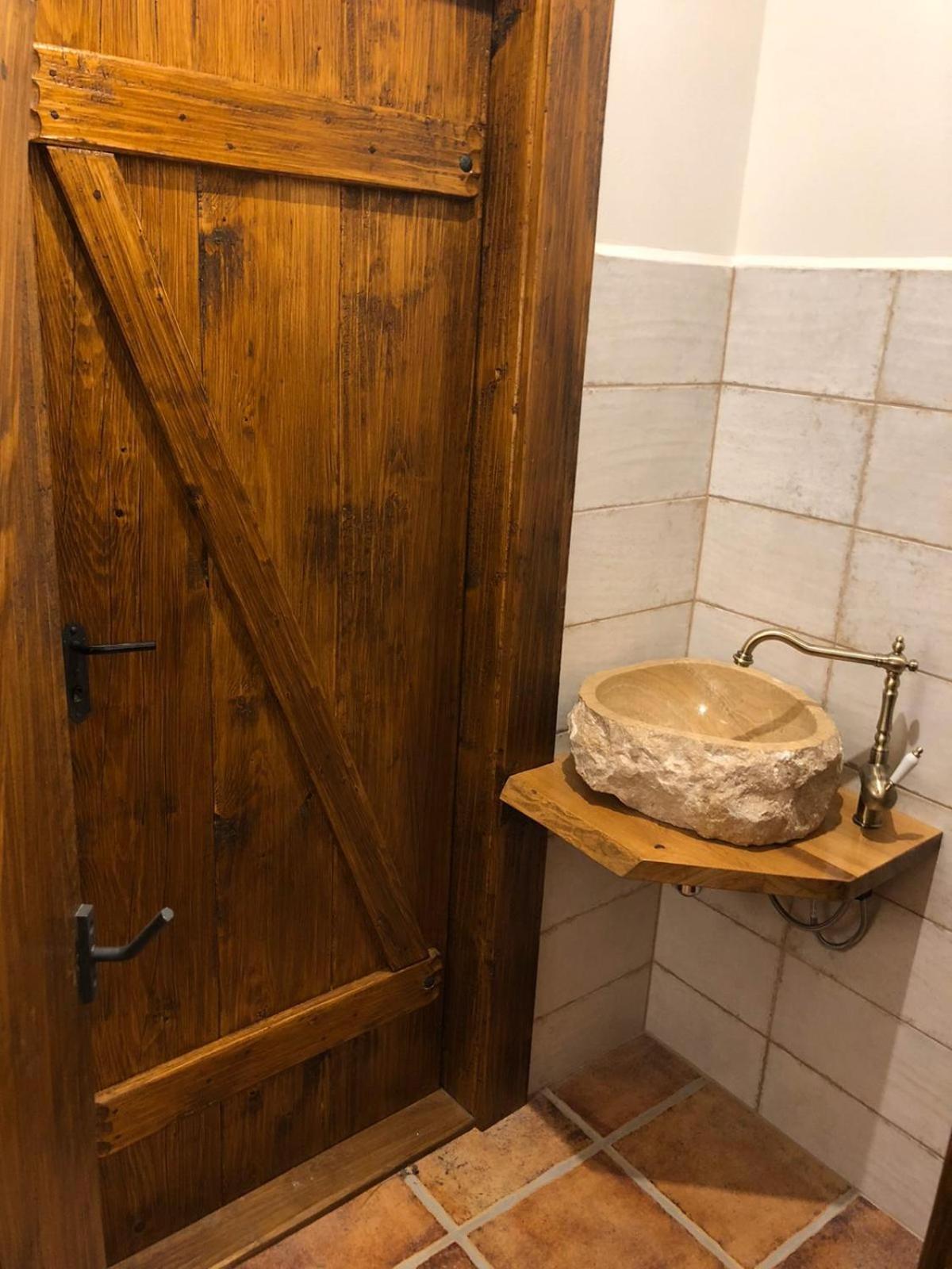 Penzion, Restaurace Jaro Věšín Brdy