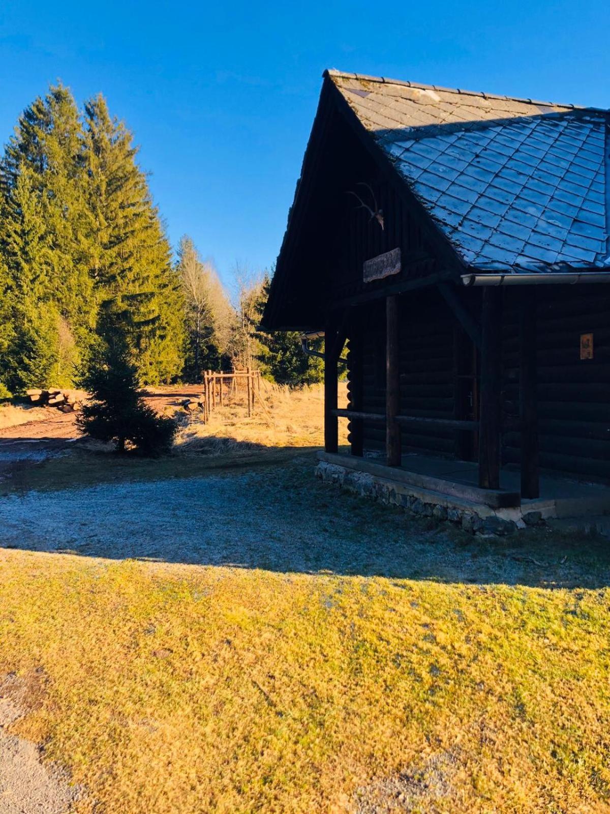 Penzion, Restaurace Jaro Věšín Brdy