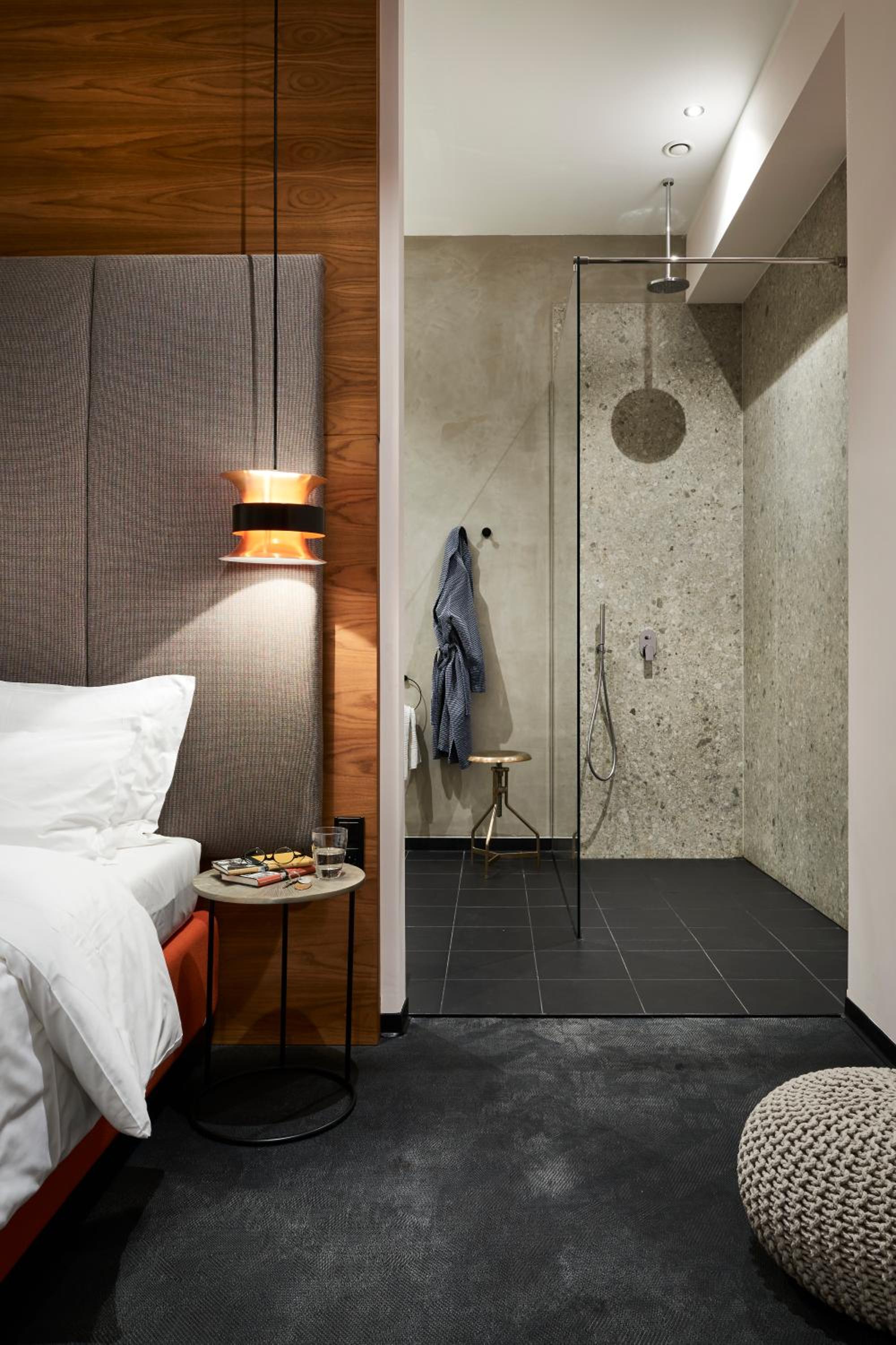 Berlin Vacations - Hotel Neuer Fritz - Property Image 10