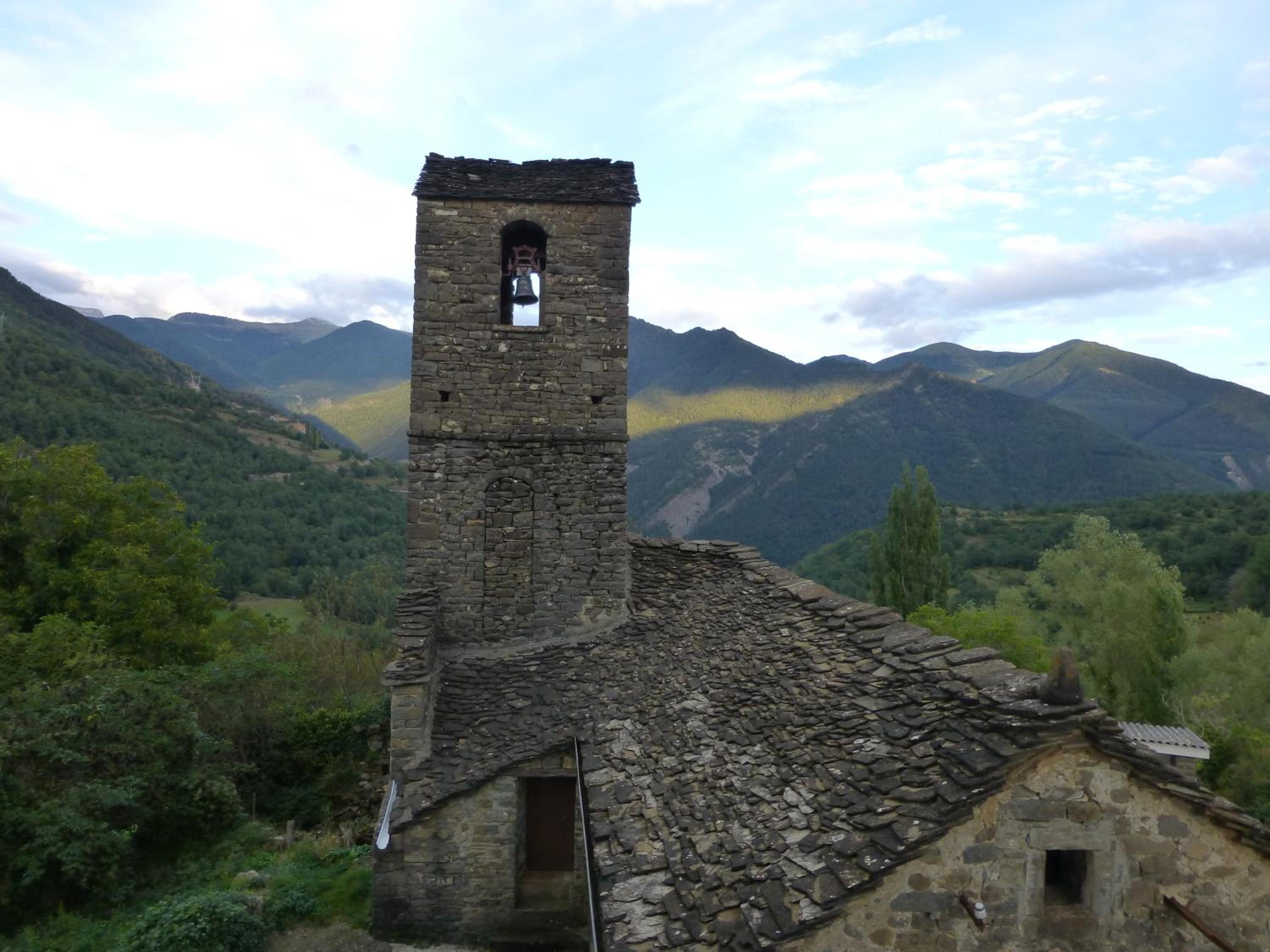 Photo 34