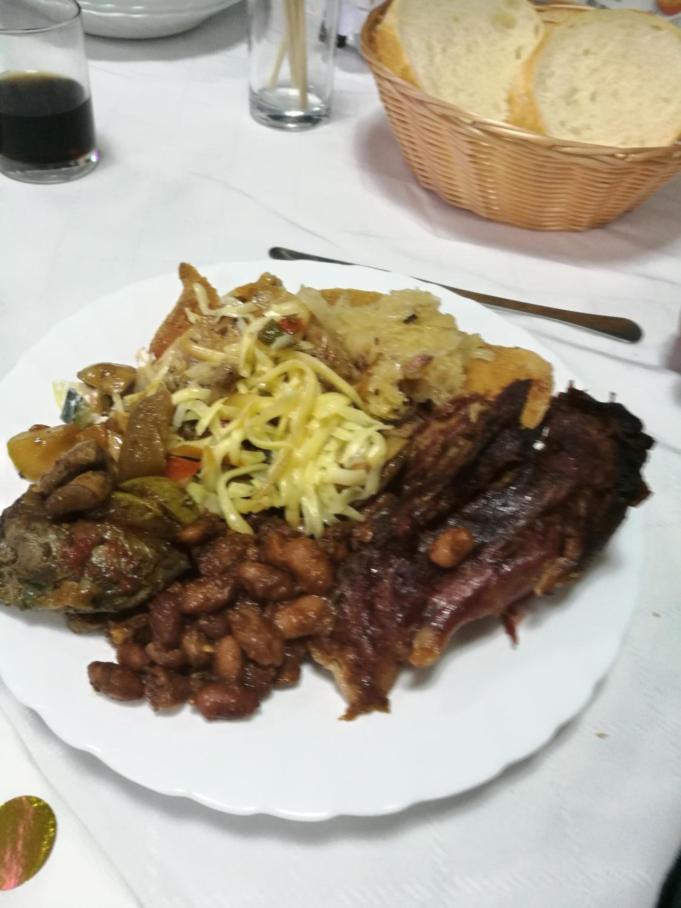 Hostel Horgos Centar