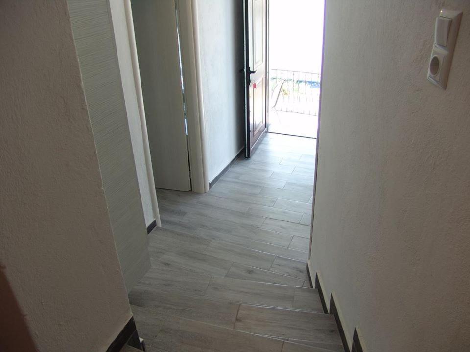 Photo 49