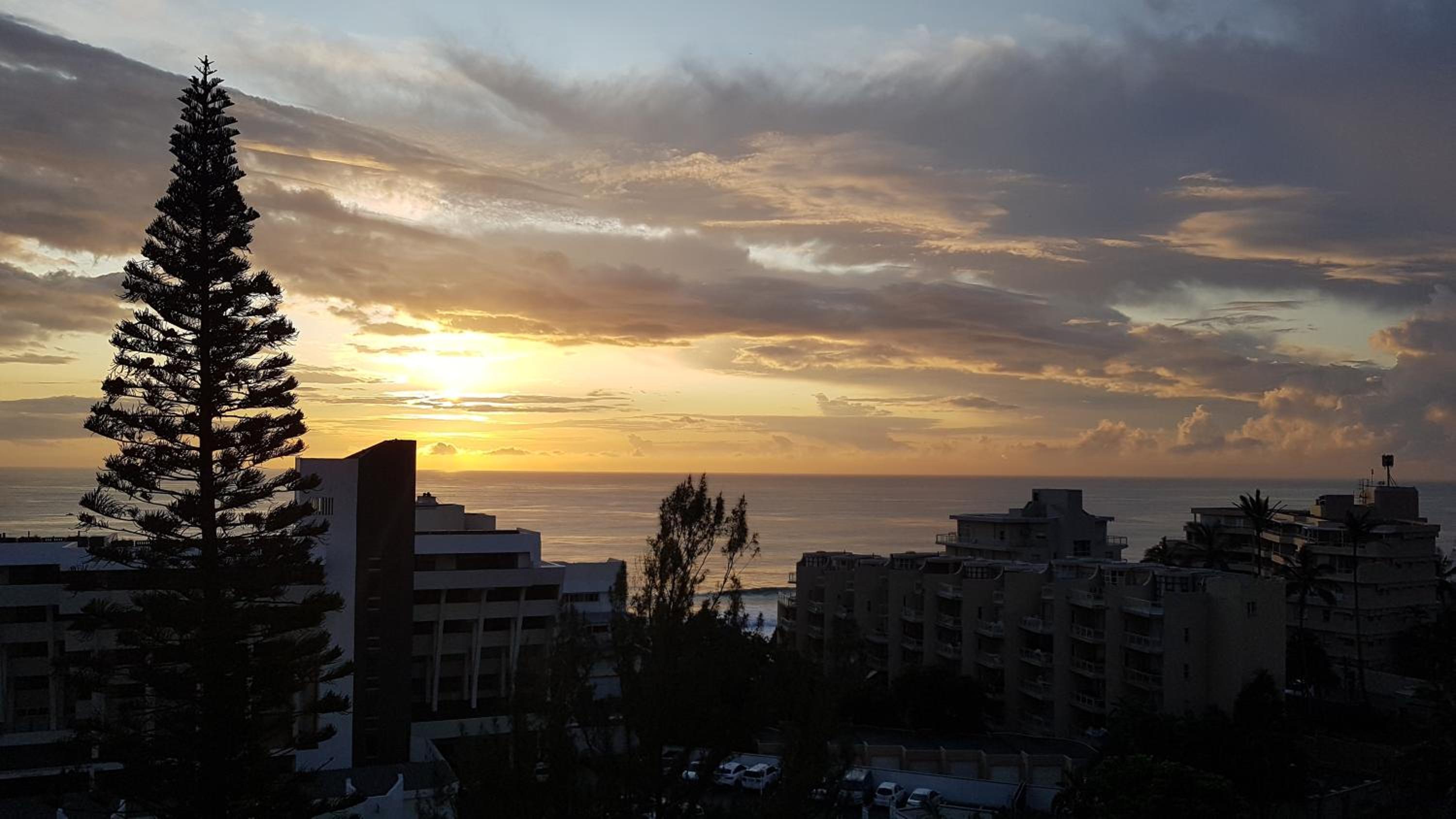 La Ballito 603 (new listing) view 4