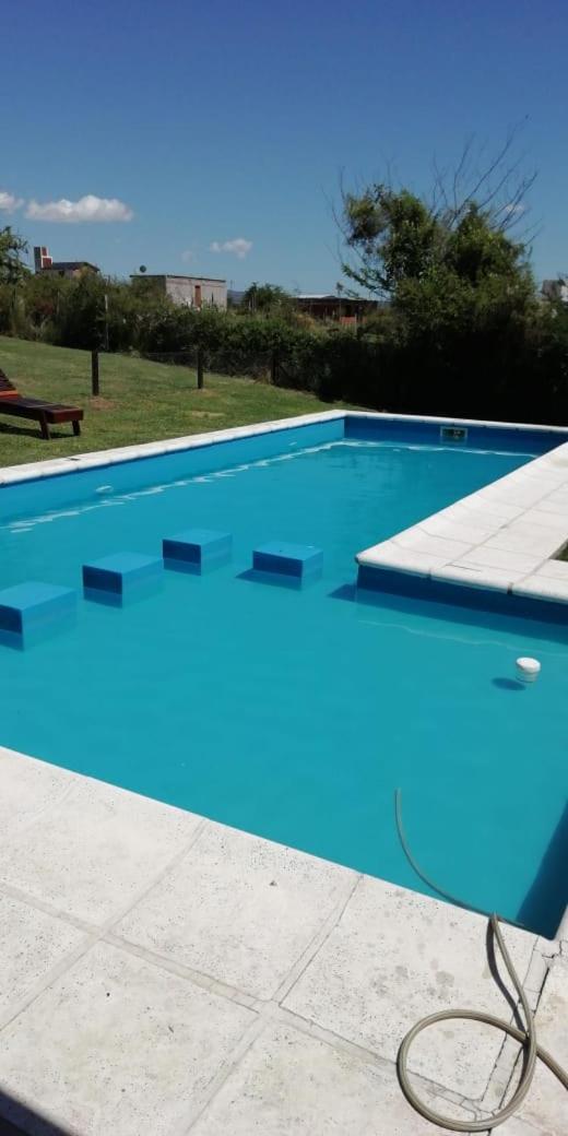 Complejo Acanto
