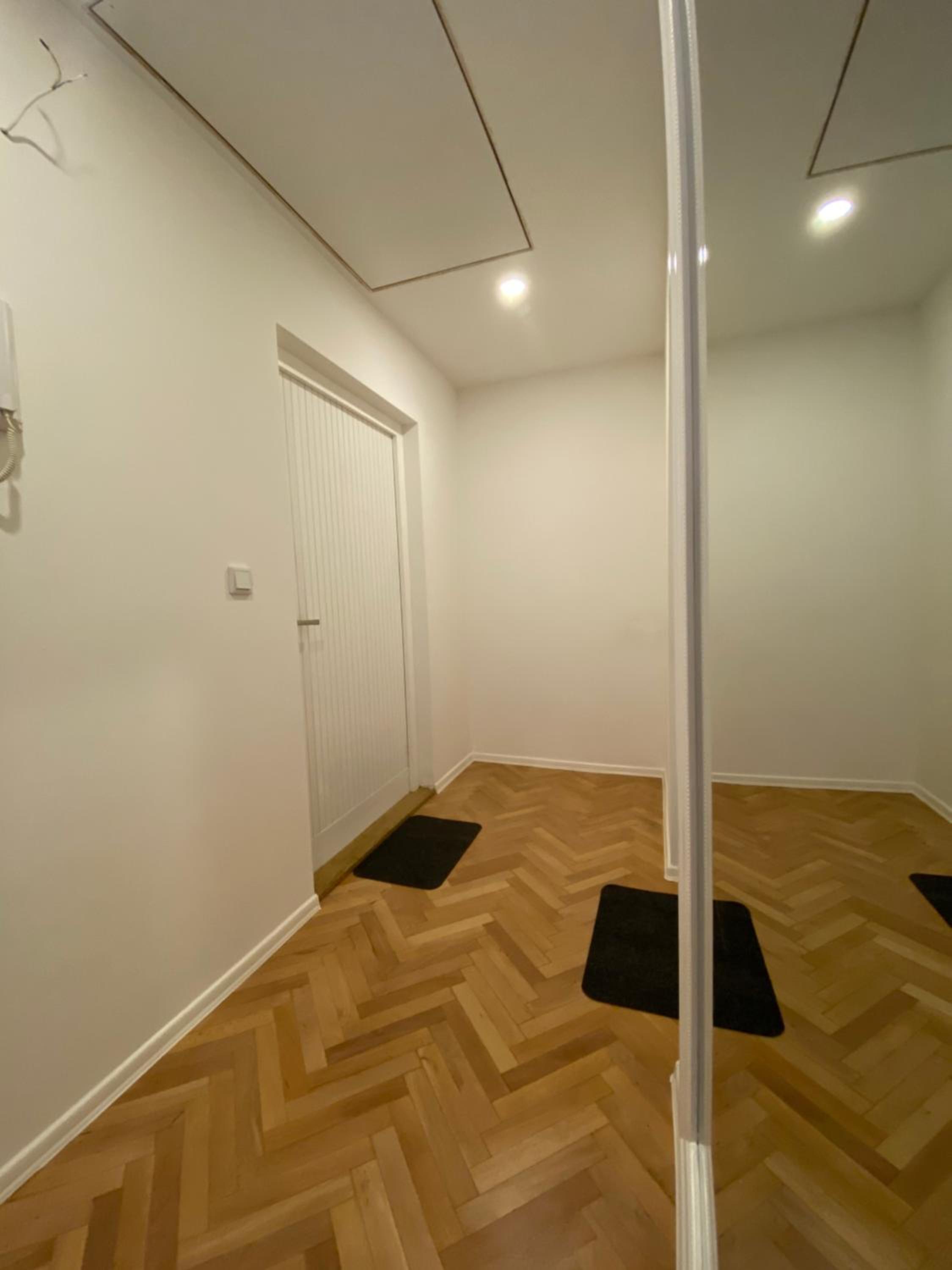 East Apartment Sarajevo