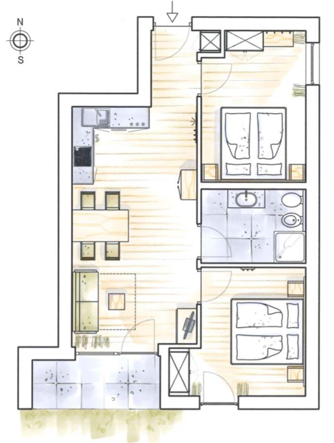Photo 6