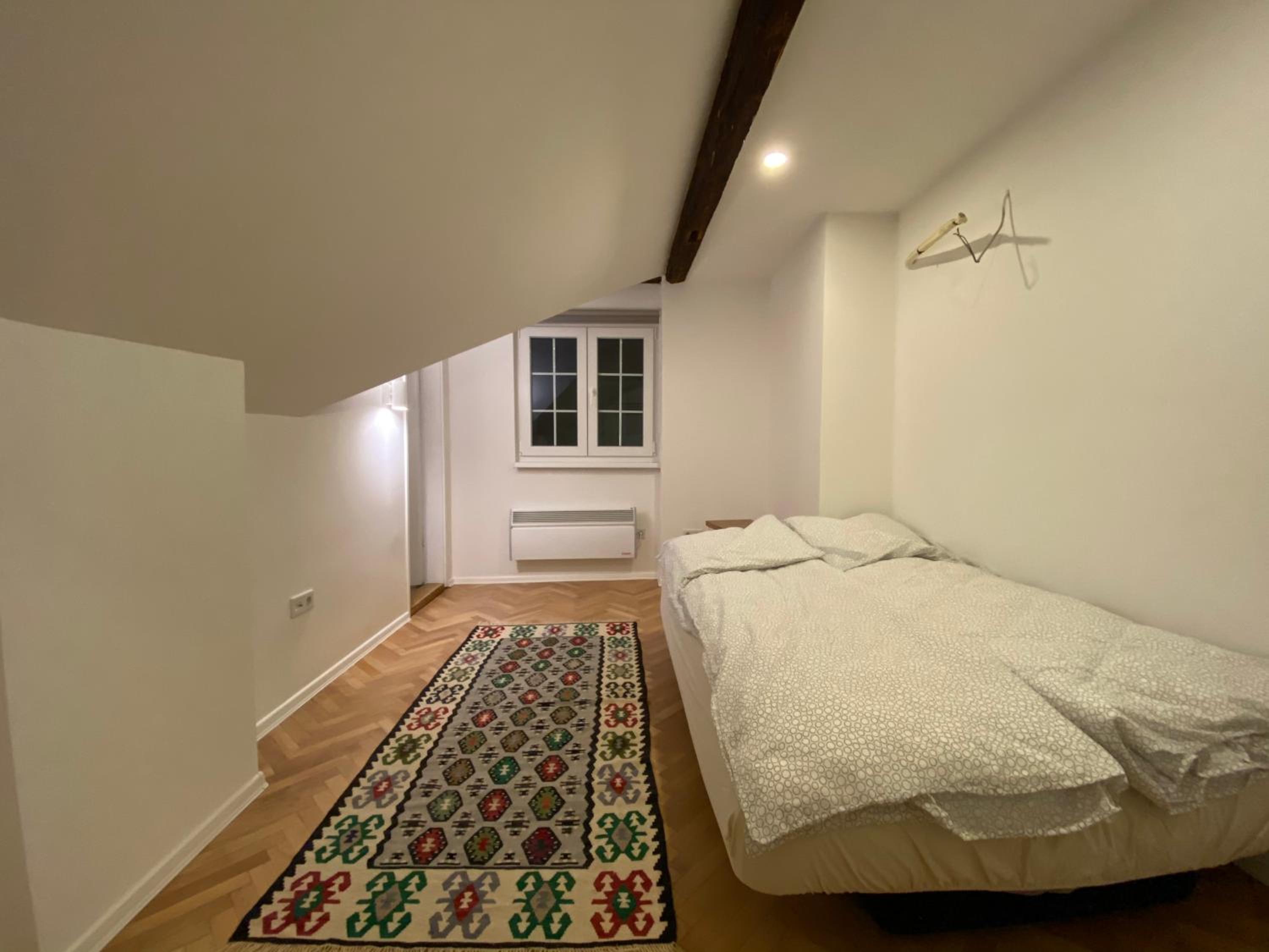 East Apartment Sarajevo