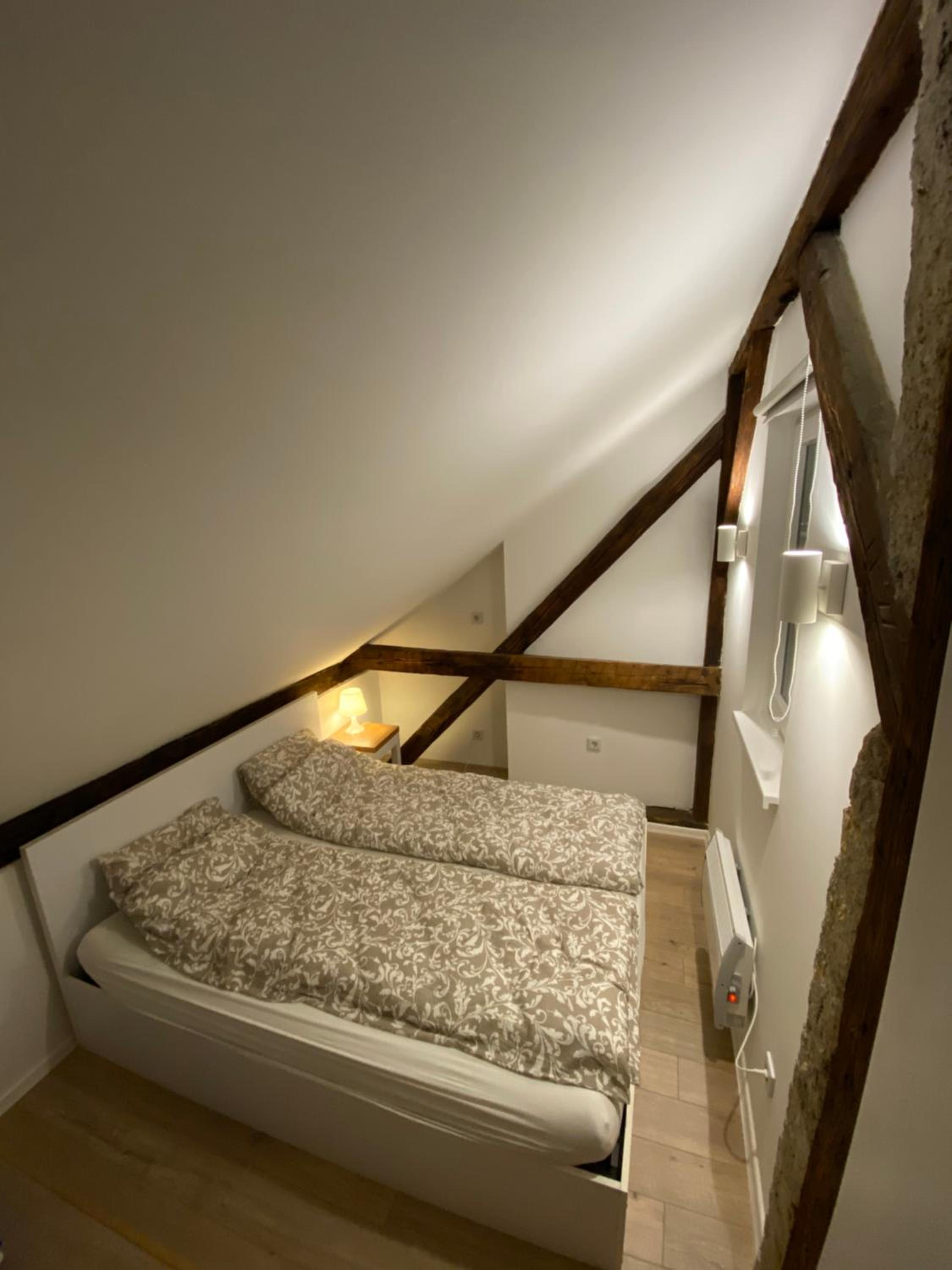 East Apartment Sarajevo