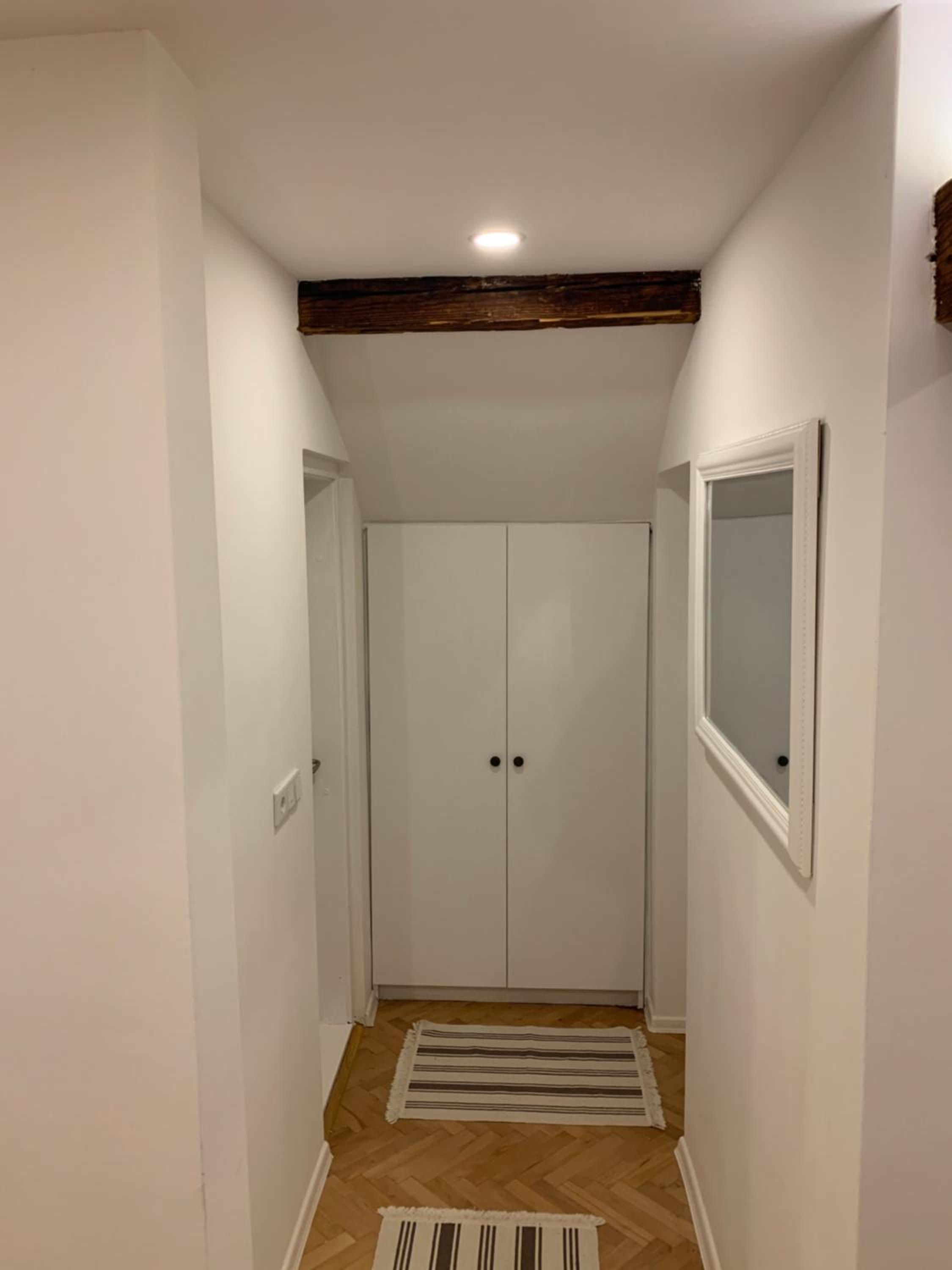 East Apartment Sarajevo