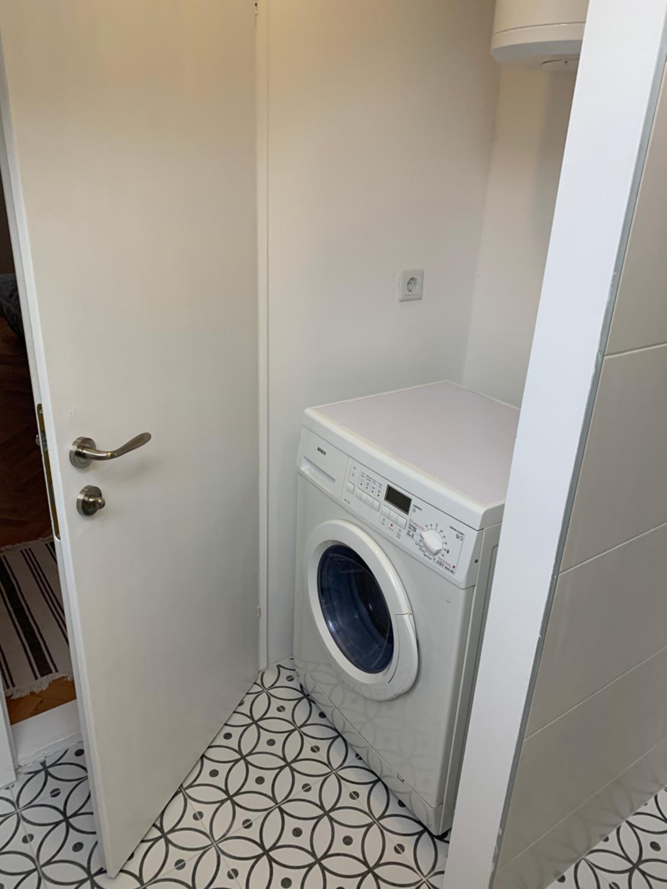 East Apartment Sarajevo