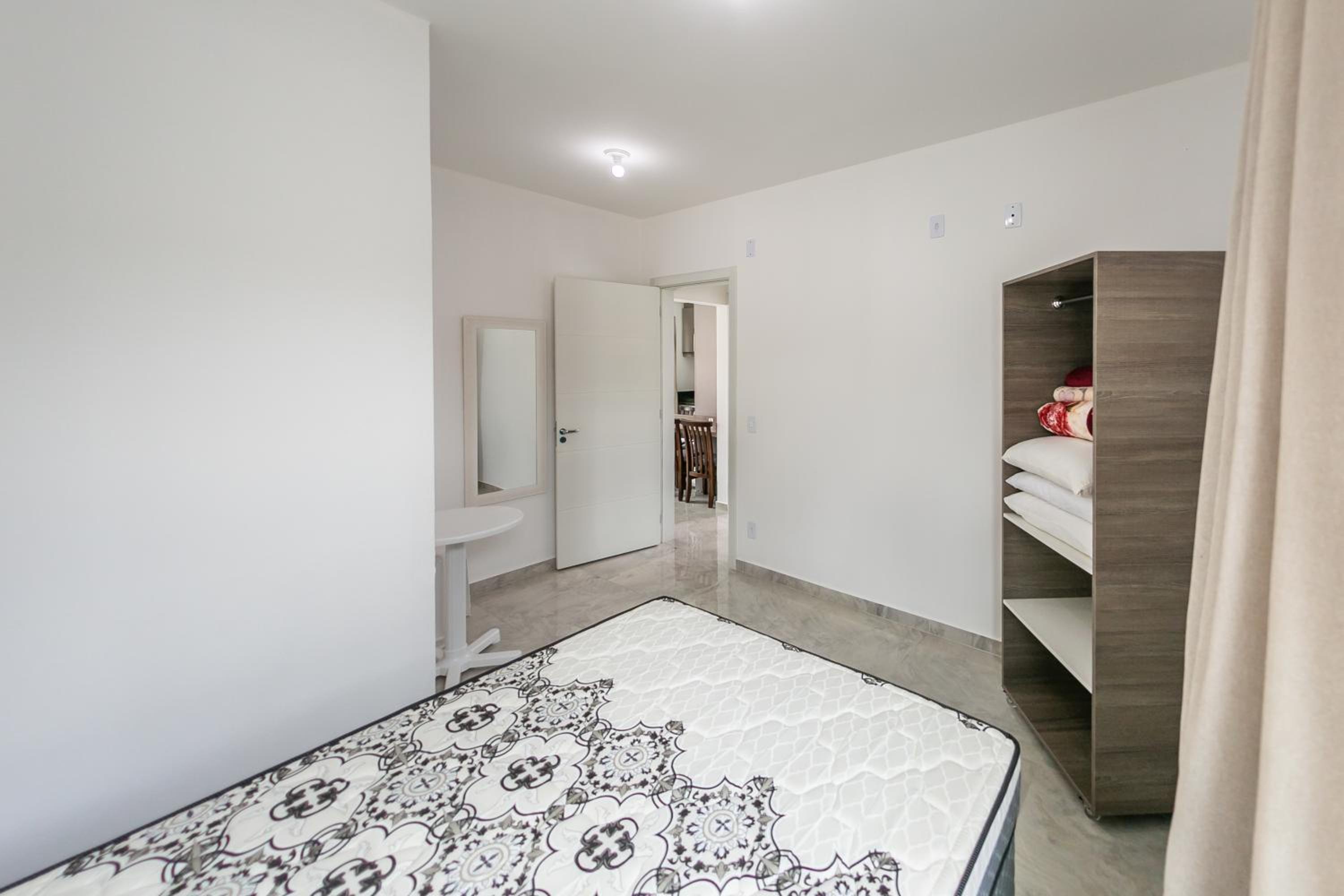 Vila Beach Residence
