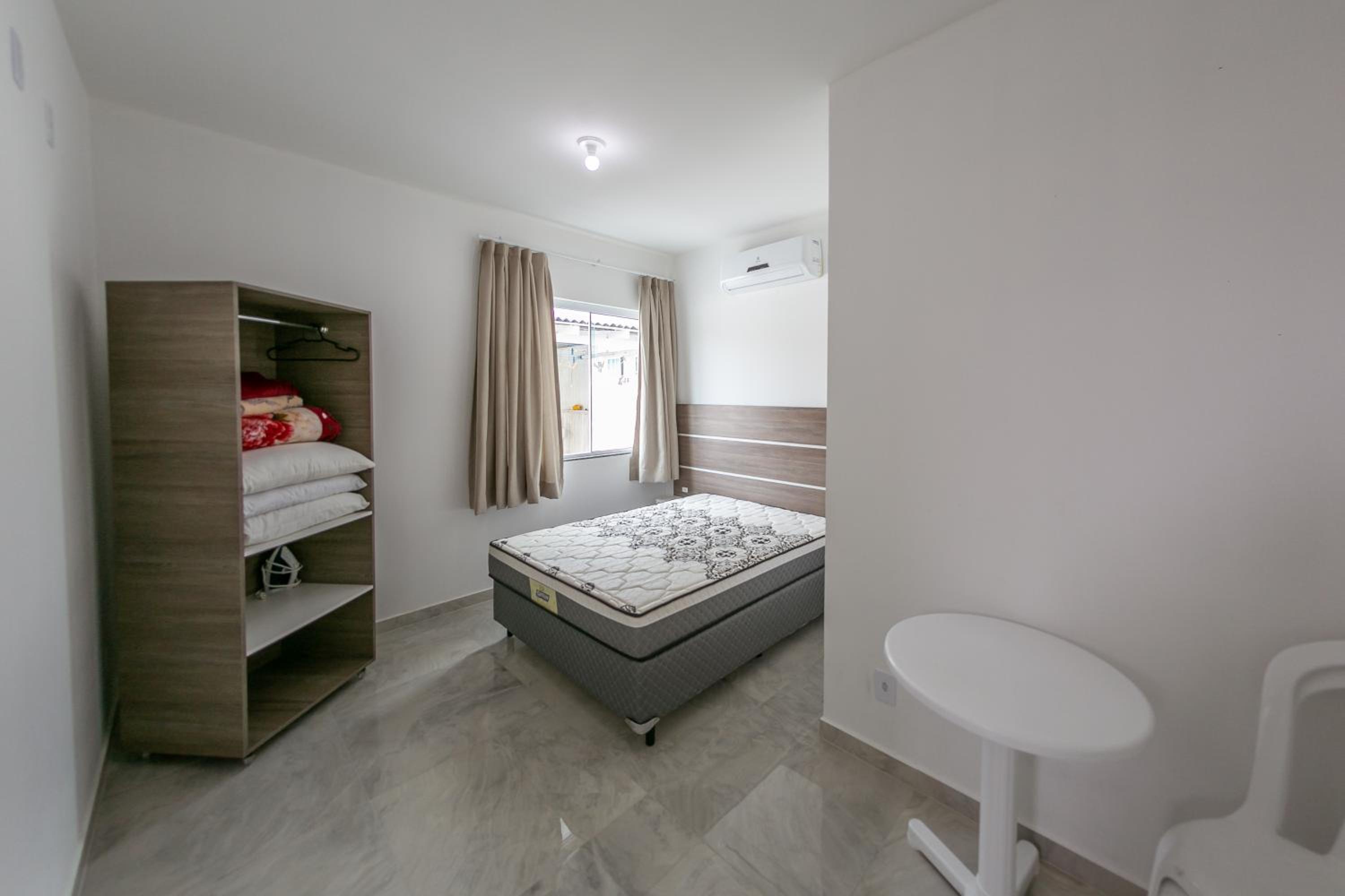 Vila Beach Residence