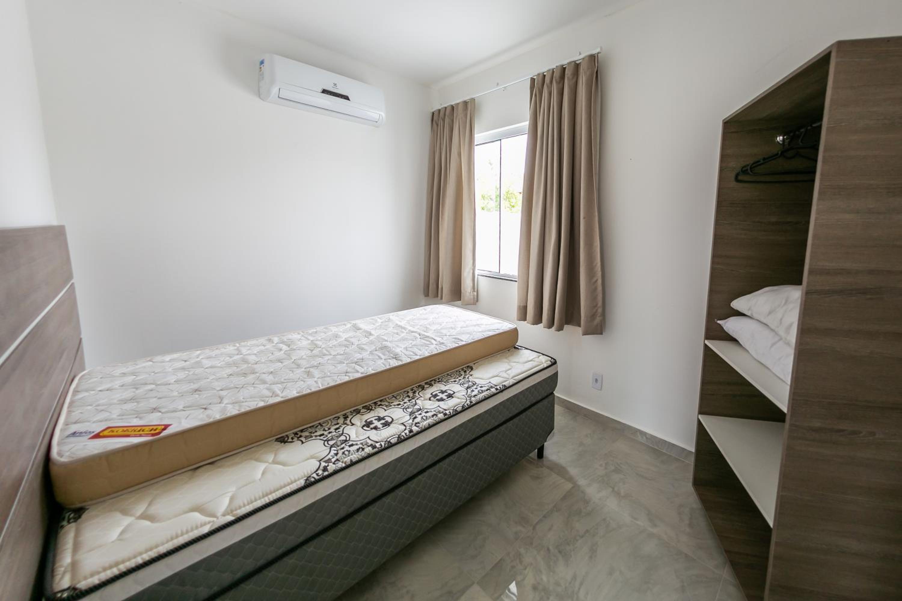 Vila Beach Residence