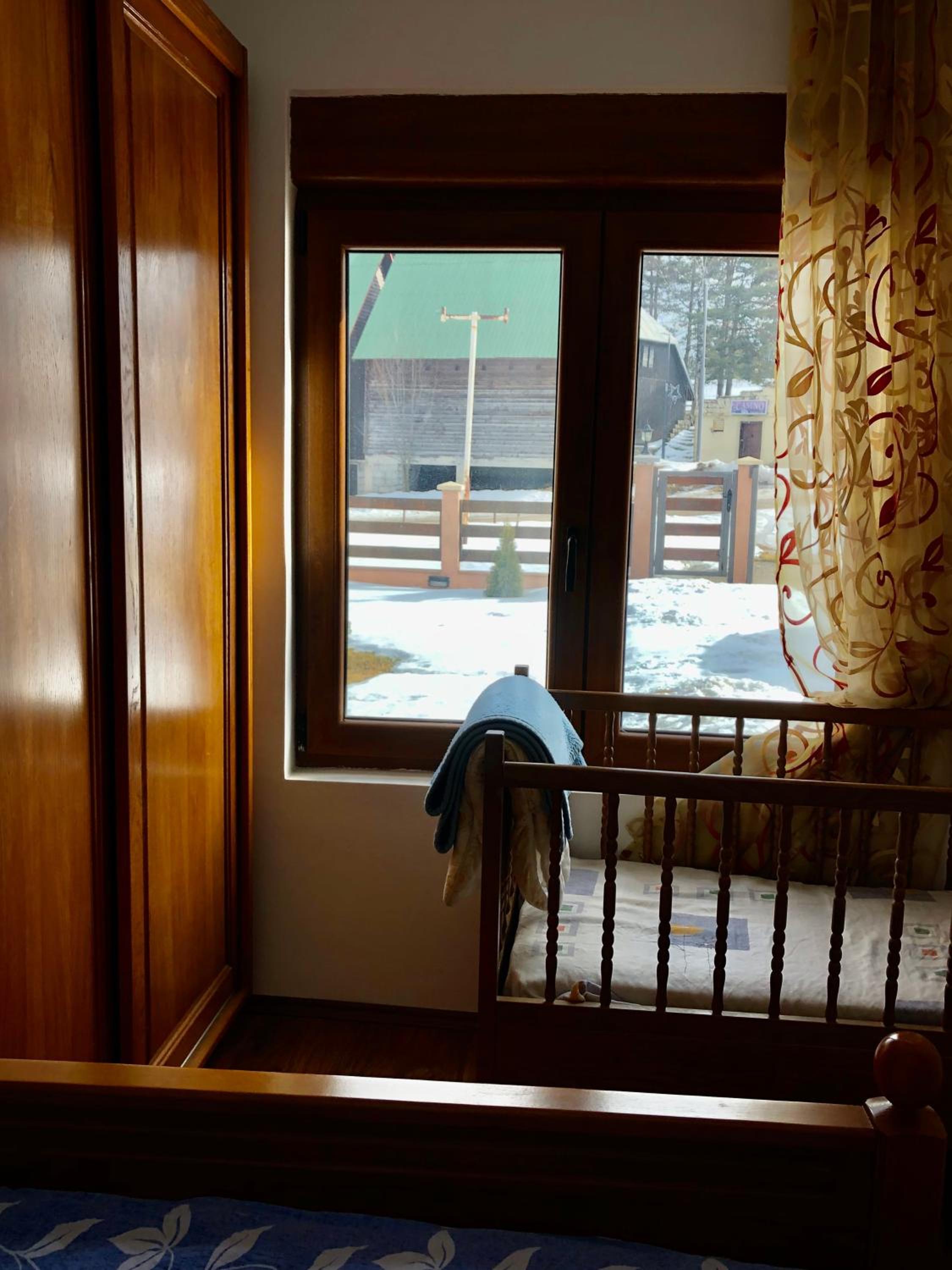 Photo 24