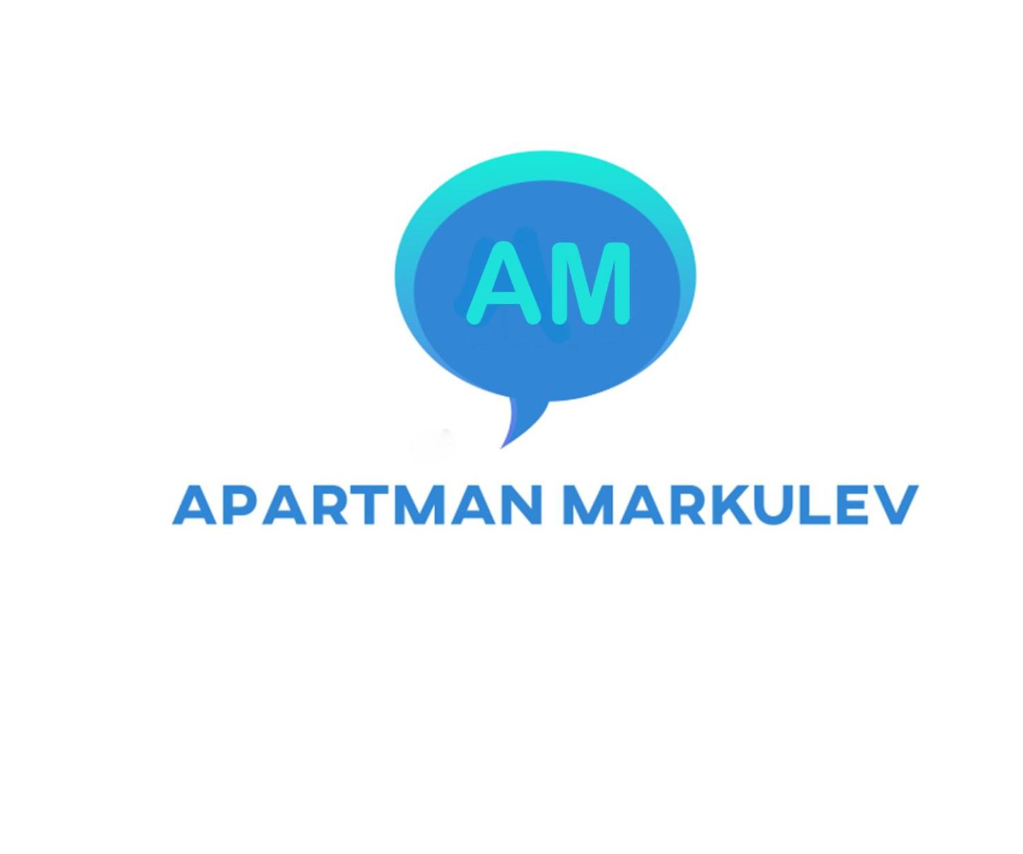Markulev Apartment view 4