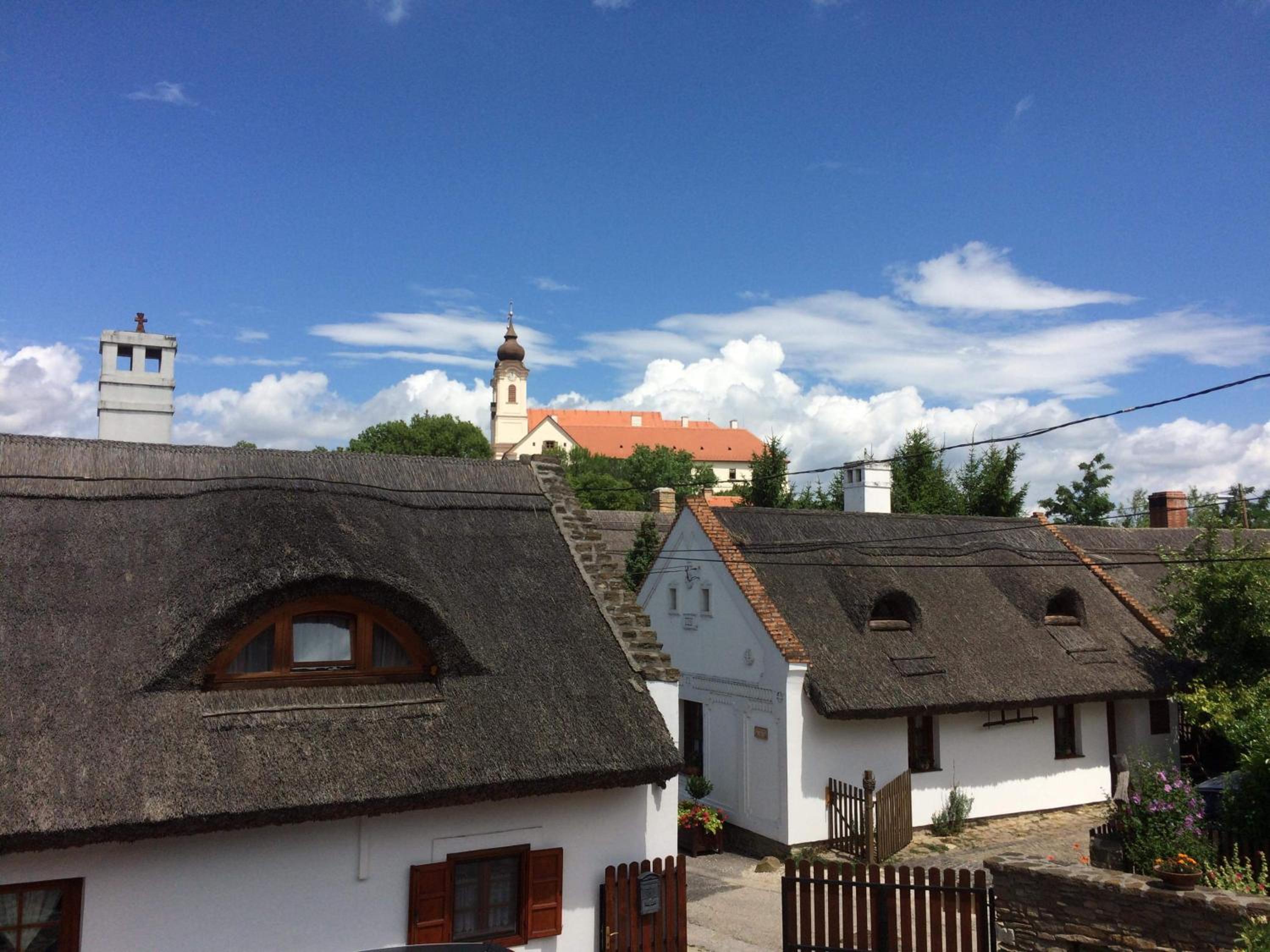 Photo 32