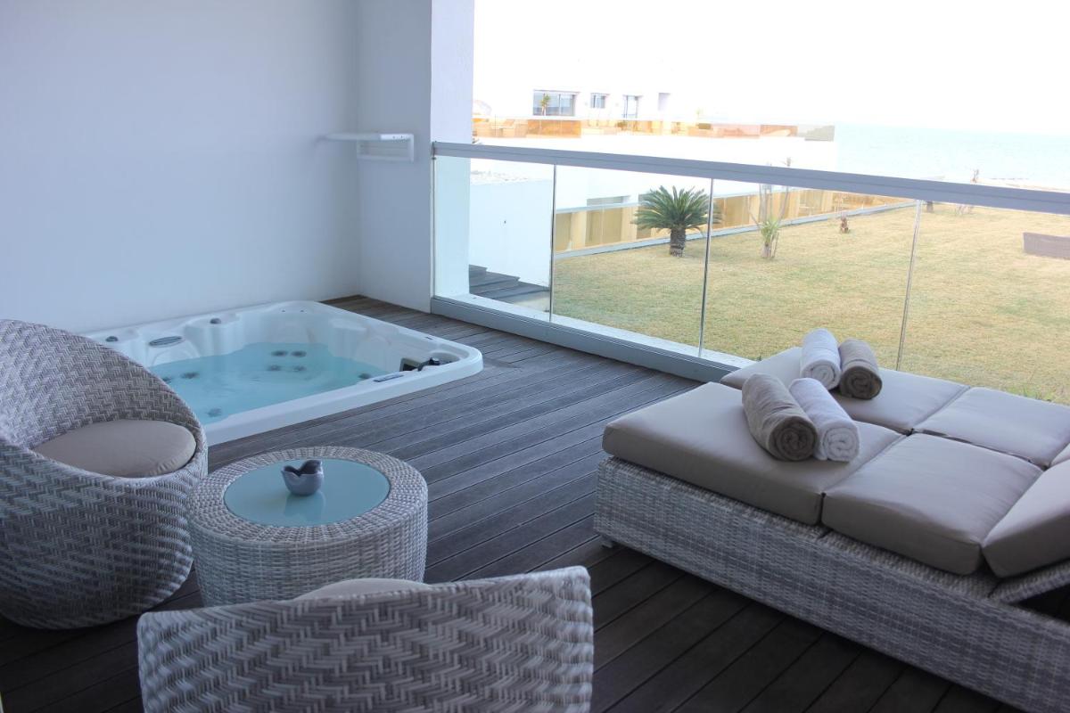 Jacuzzi