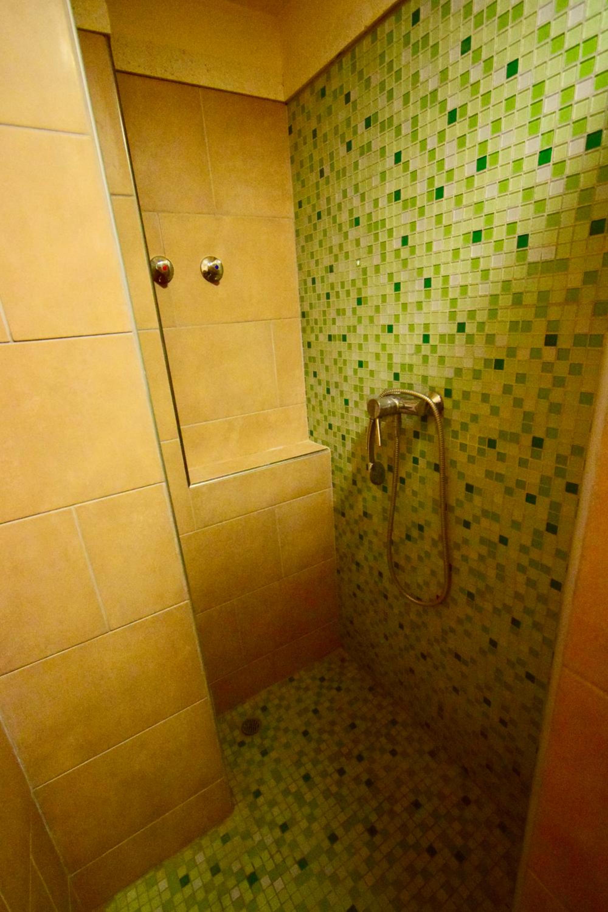 Photo 34