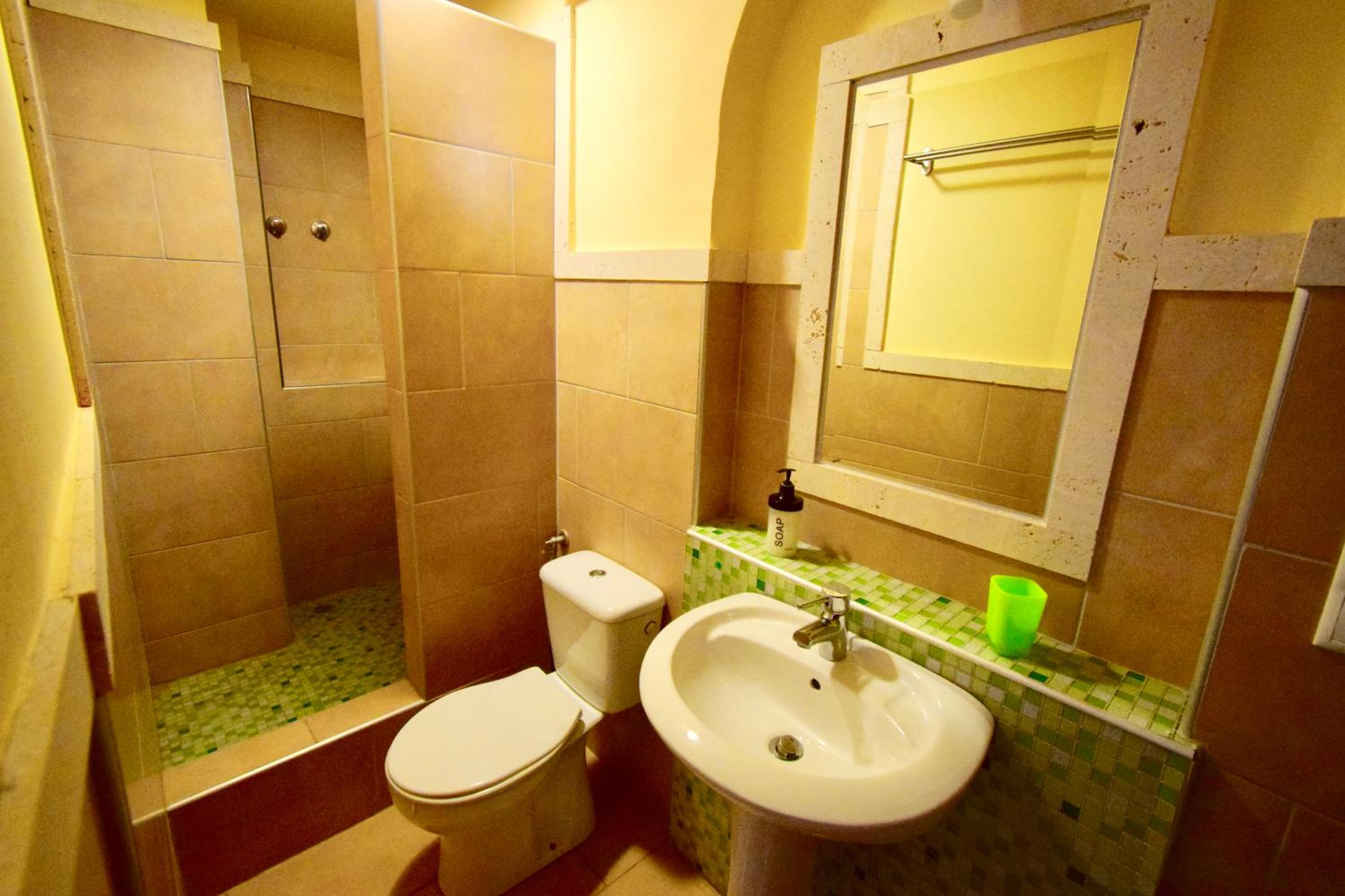 Photo 31