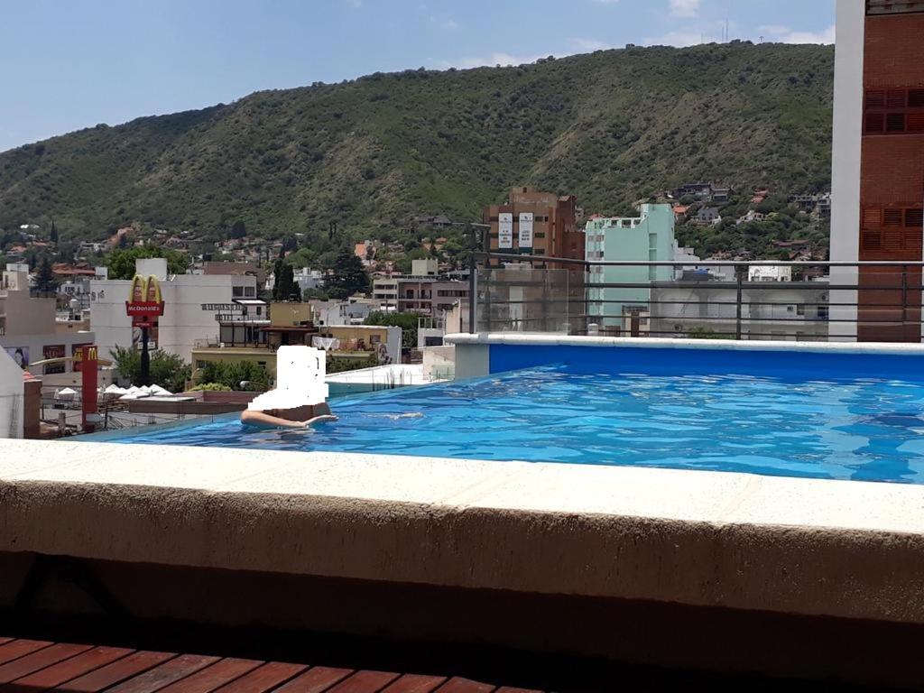 Departamento Pleno Centro Único Constantino III