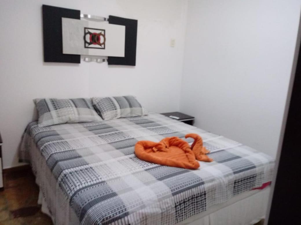 Paraiso de Maracajau 1