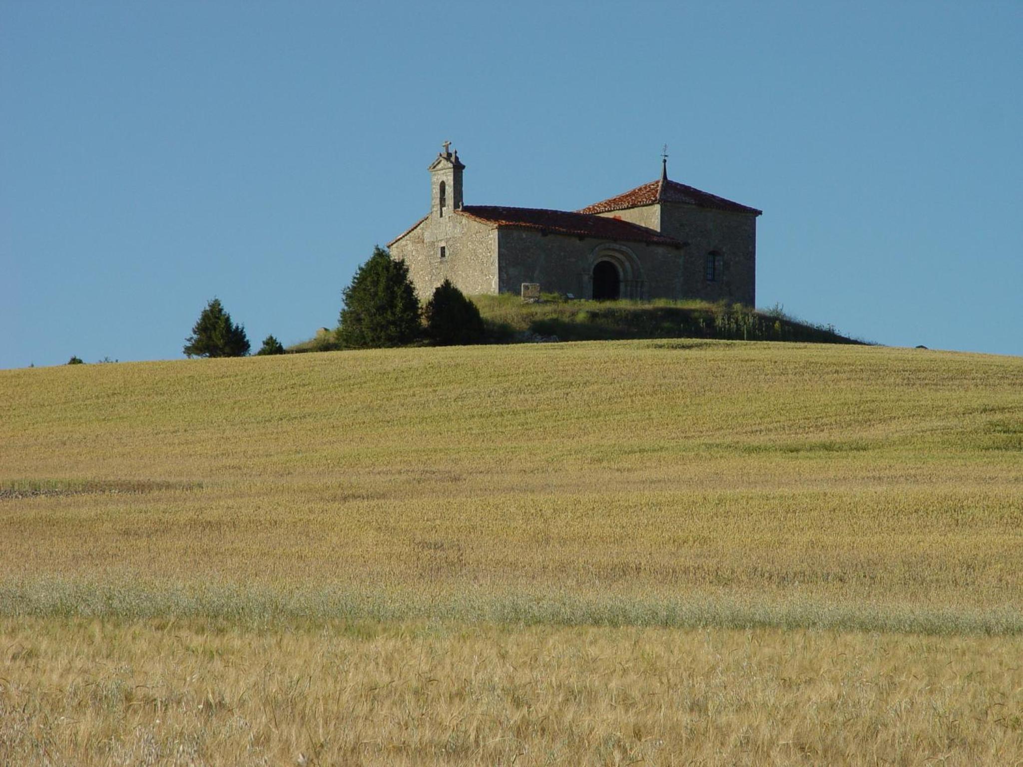 Photo 13