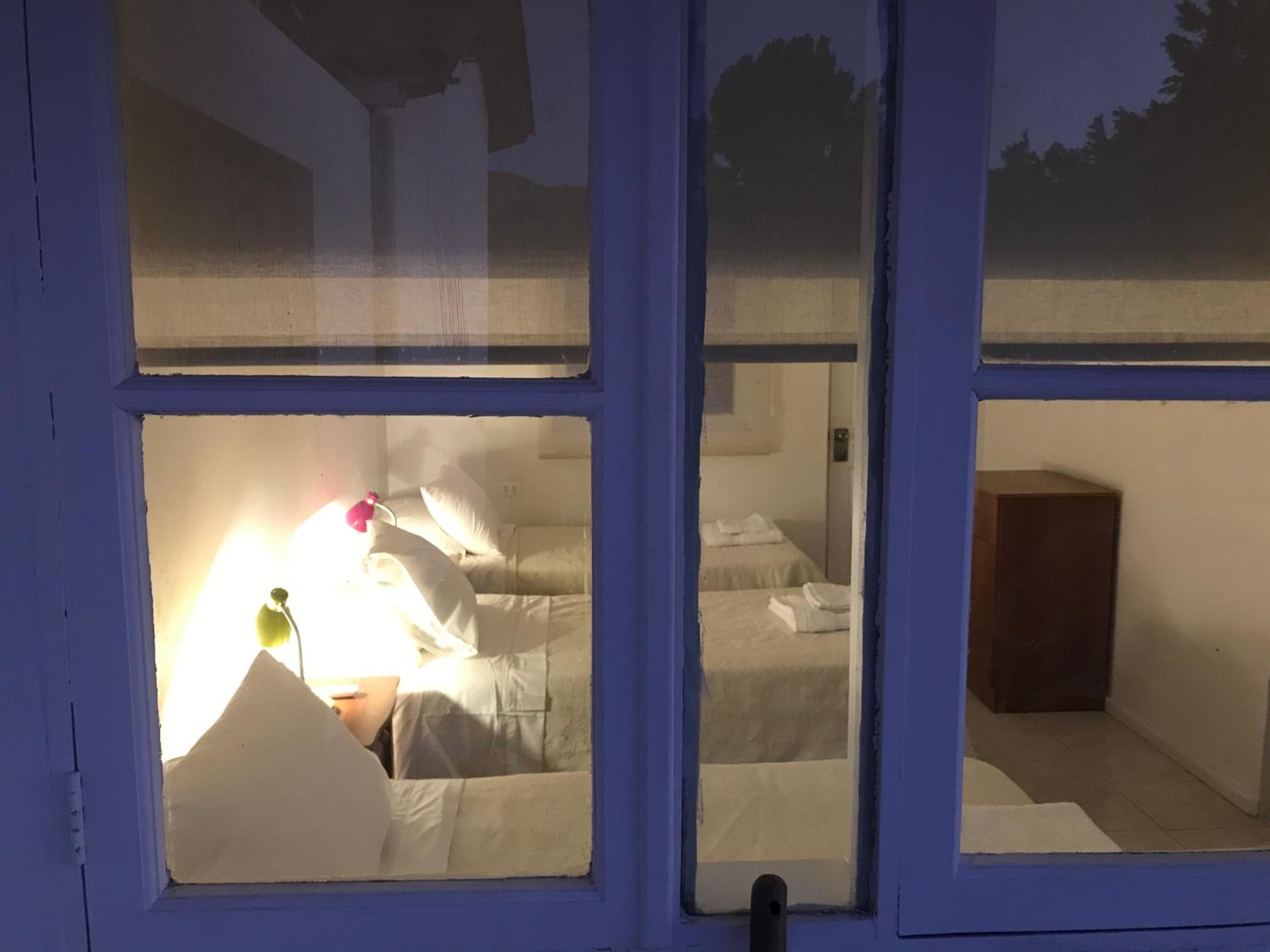 Hostal Casa 95, photo 12
