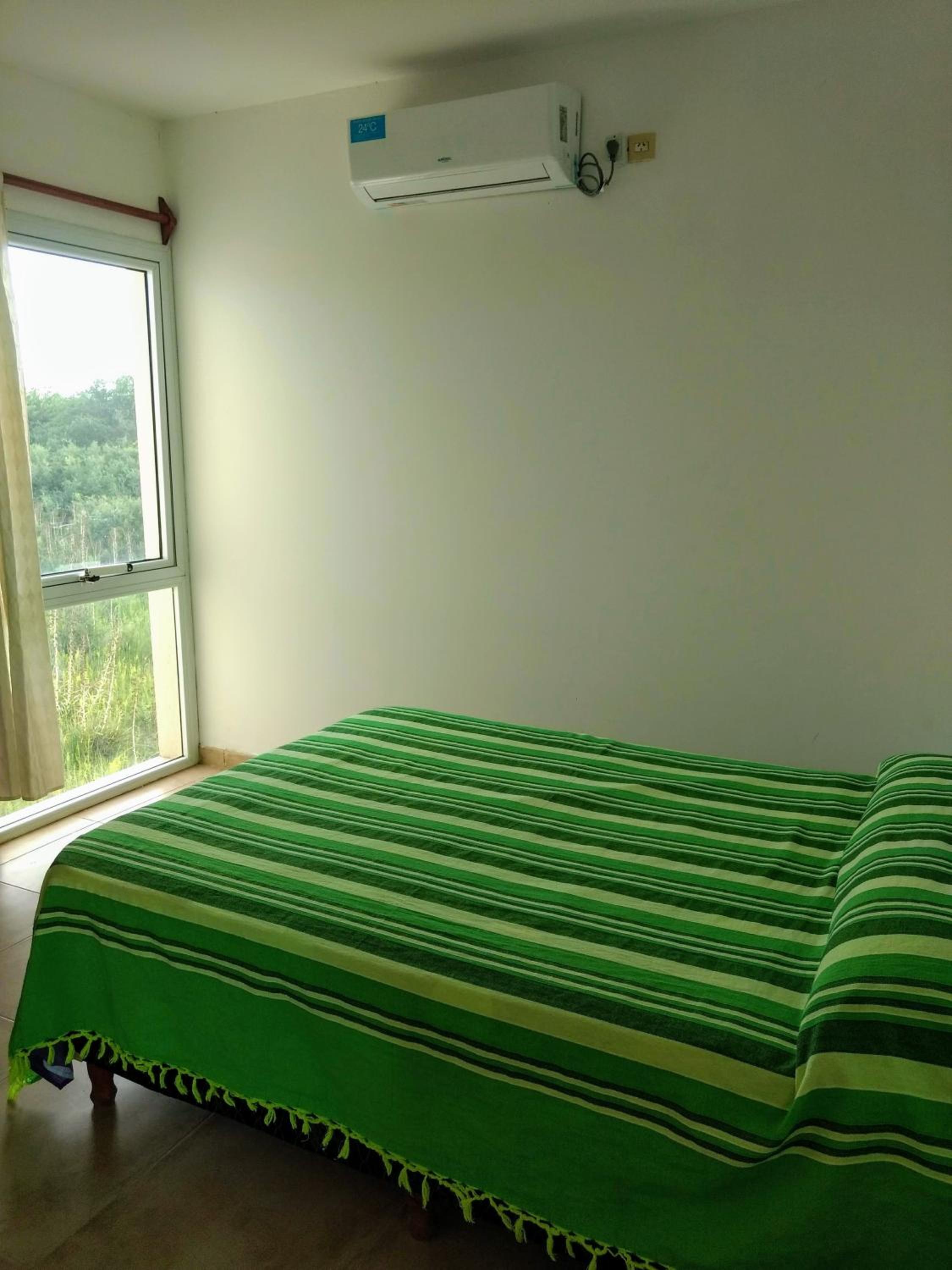 Alquileres Temporarios Villa María