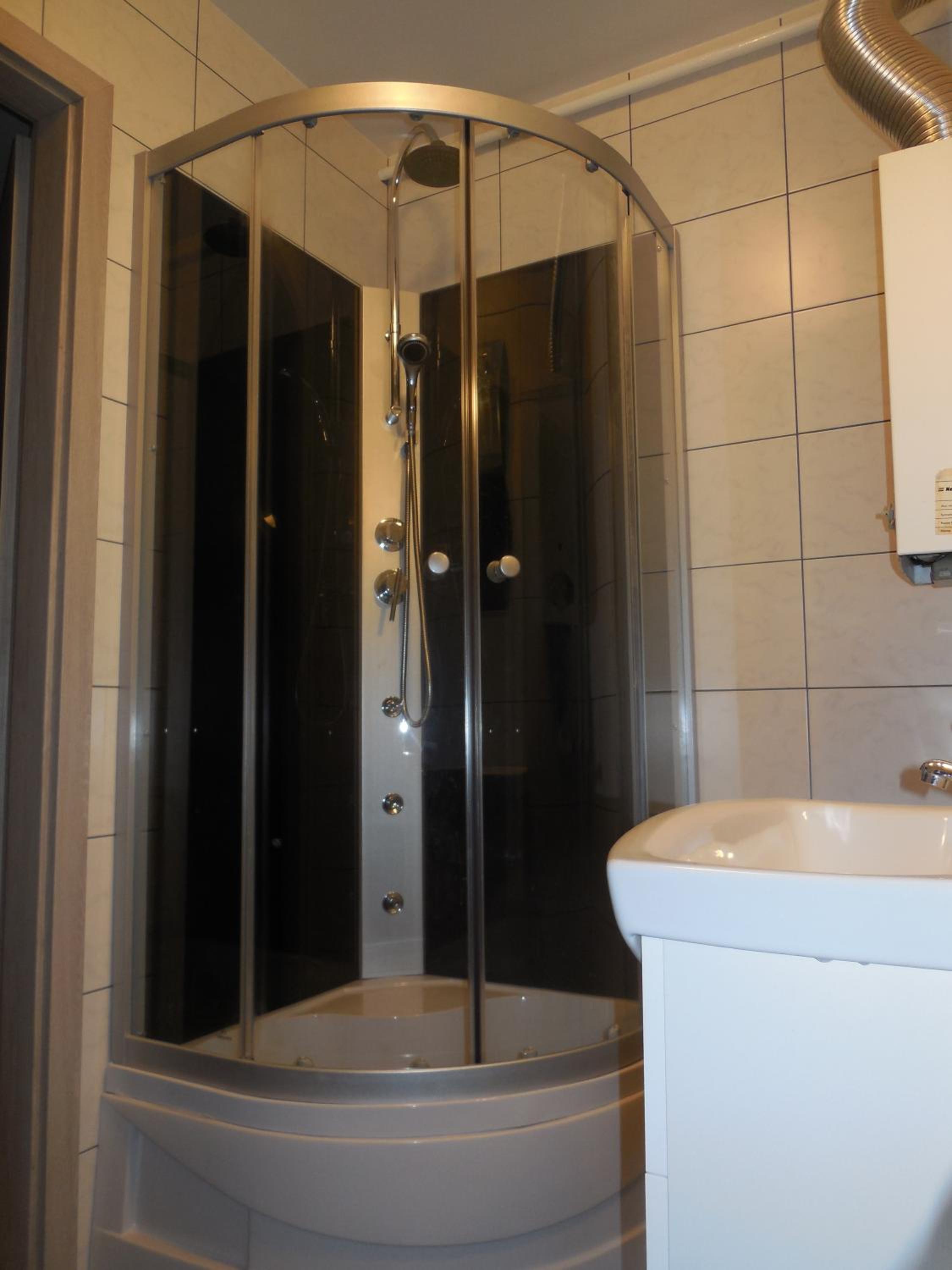 Pokoje Gościnne, photo 16