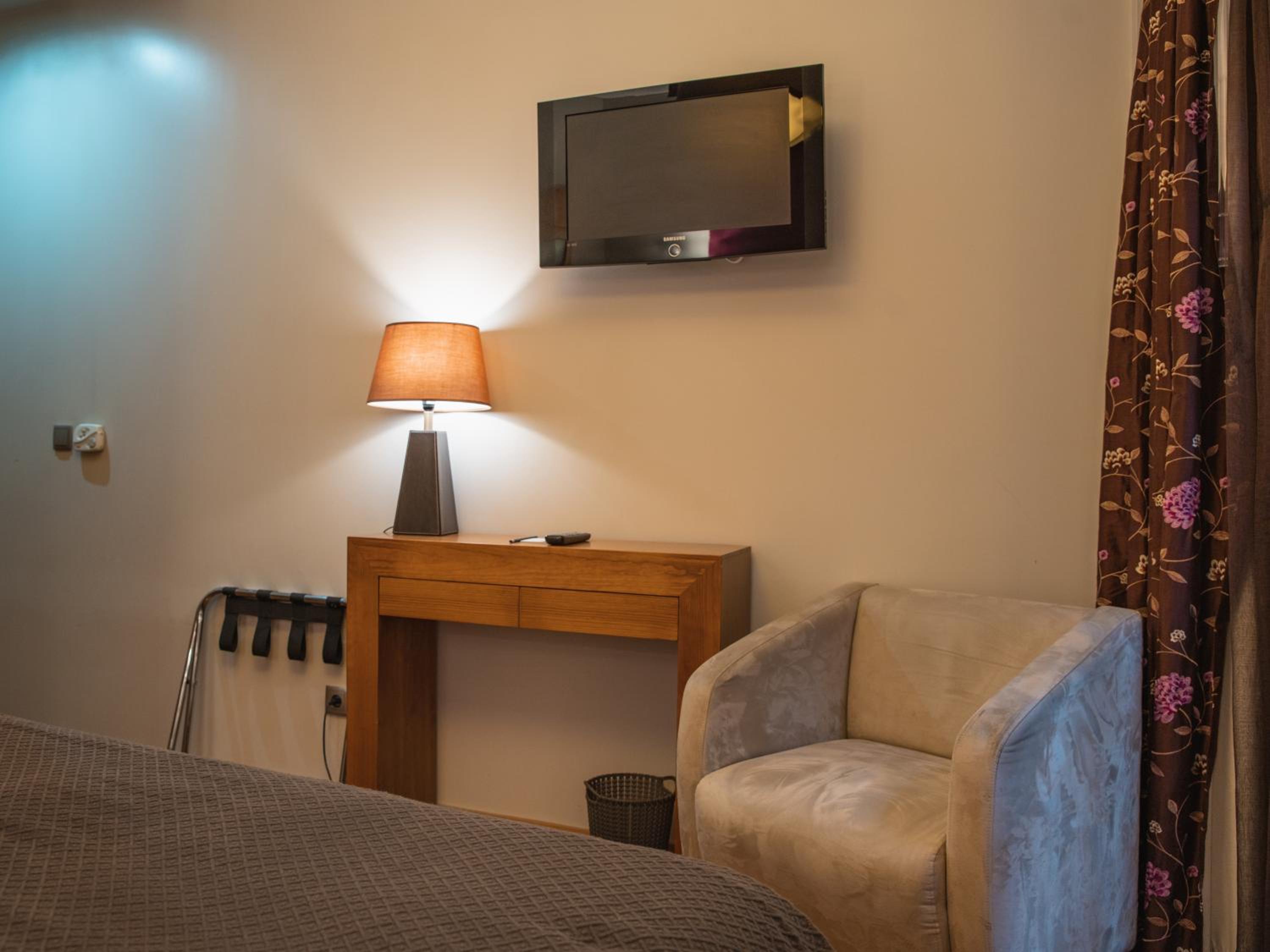 Guest House Douro - Image 5