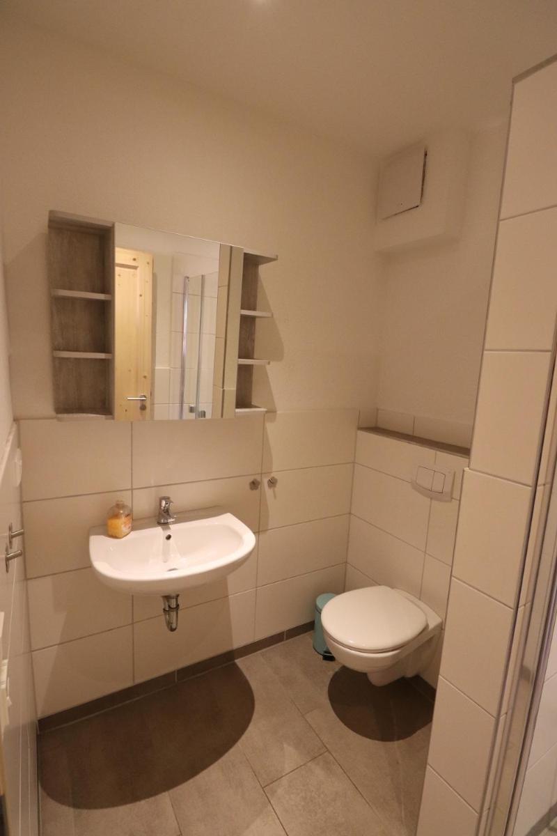 Ferien- und Reiterhof Klein Stavern - Property Image 12