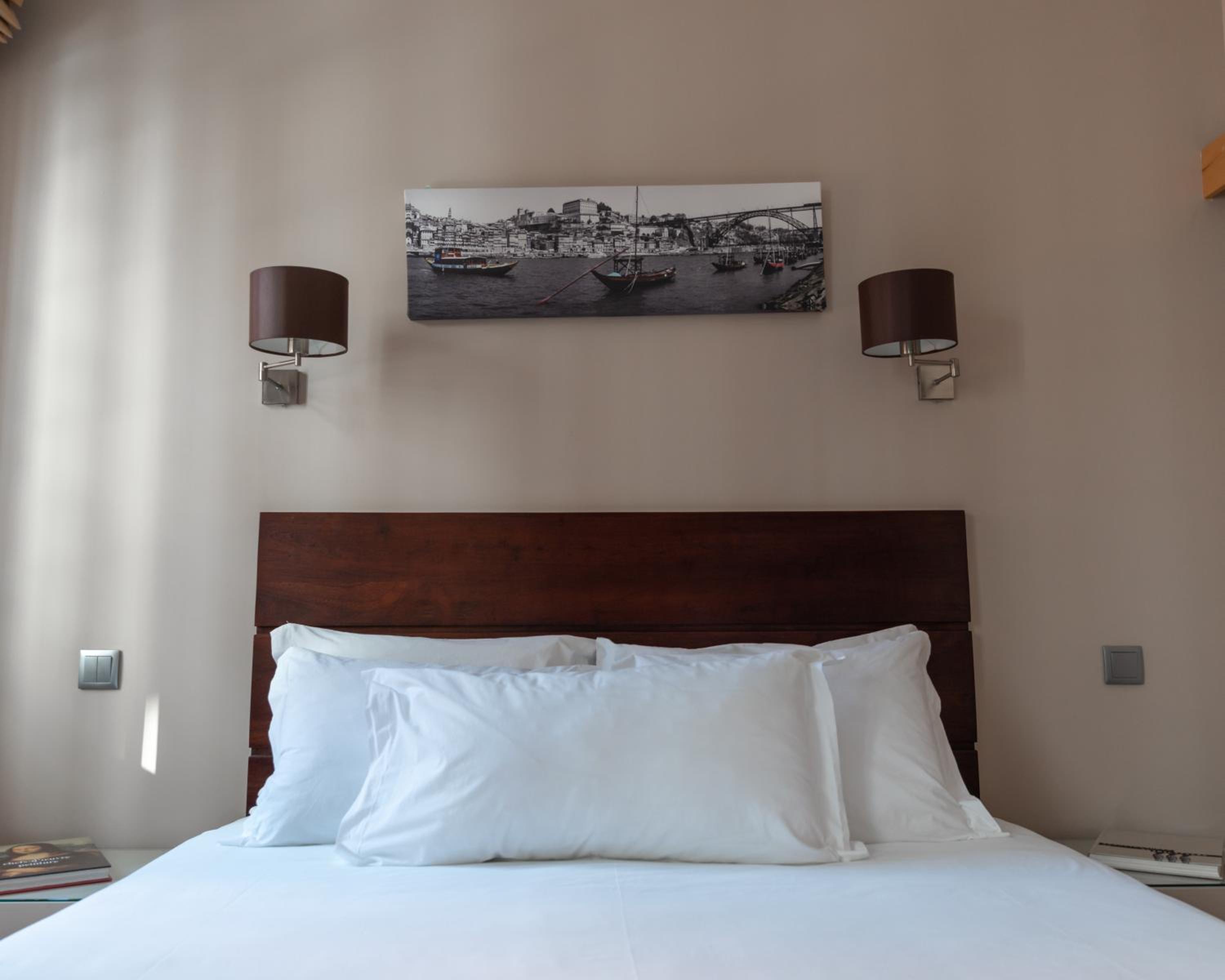 Guest House Douro - Image 3