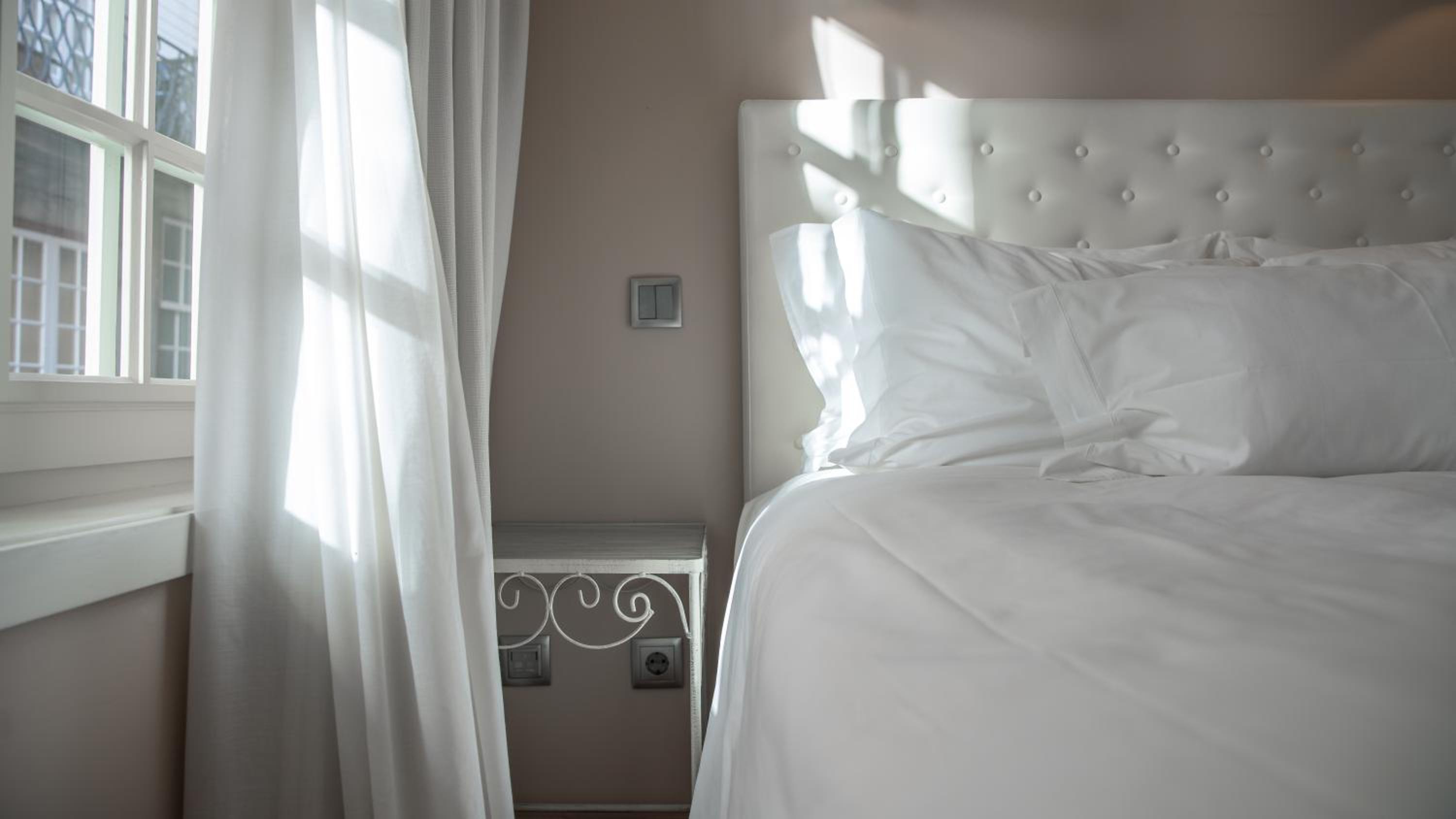 Guest House Douro — 9