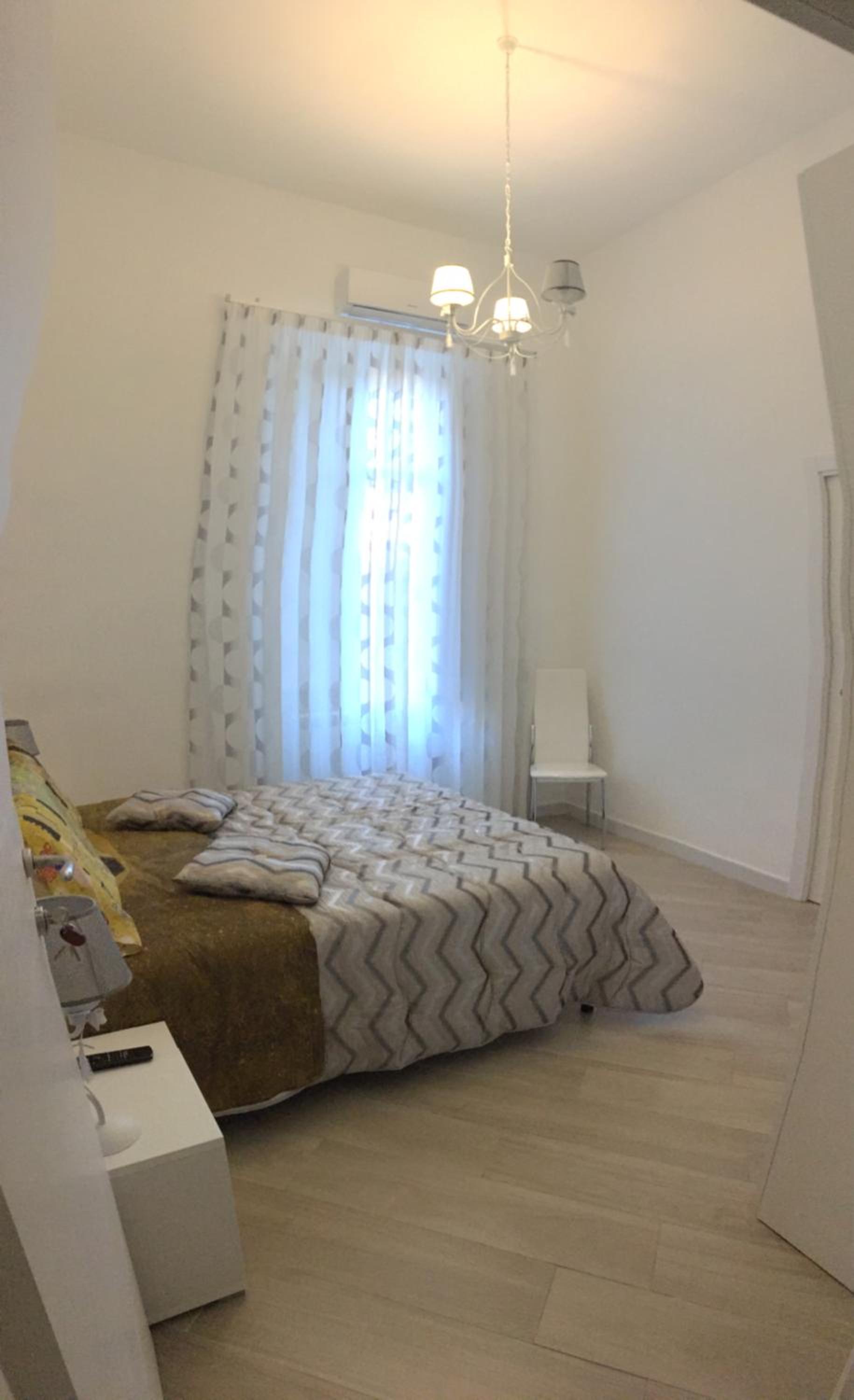 Casa Theodor B&B