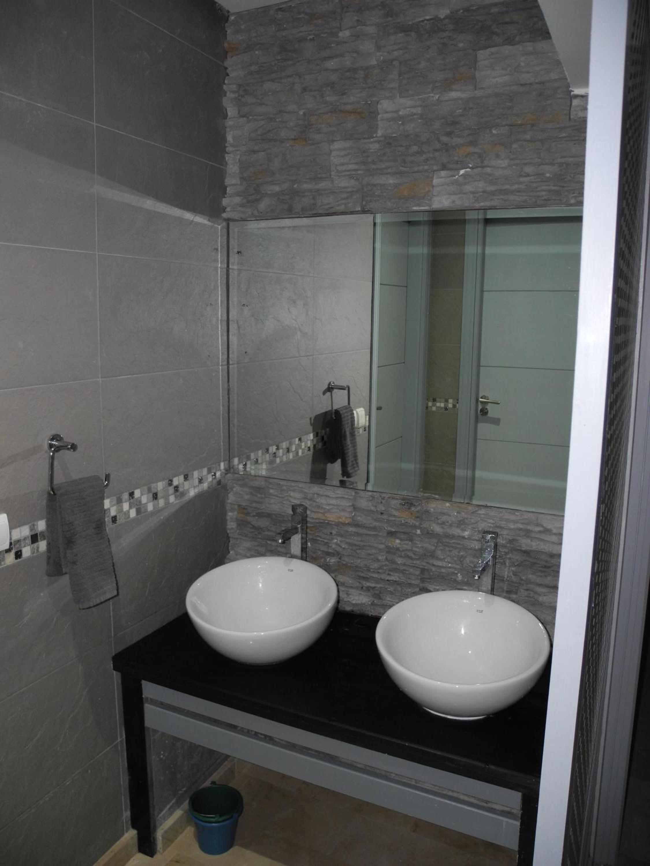 Chalet Mirleft view 5