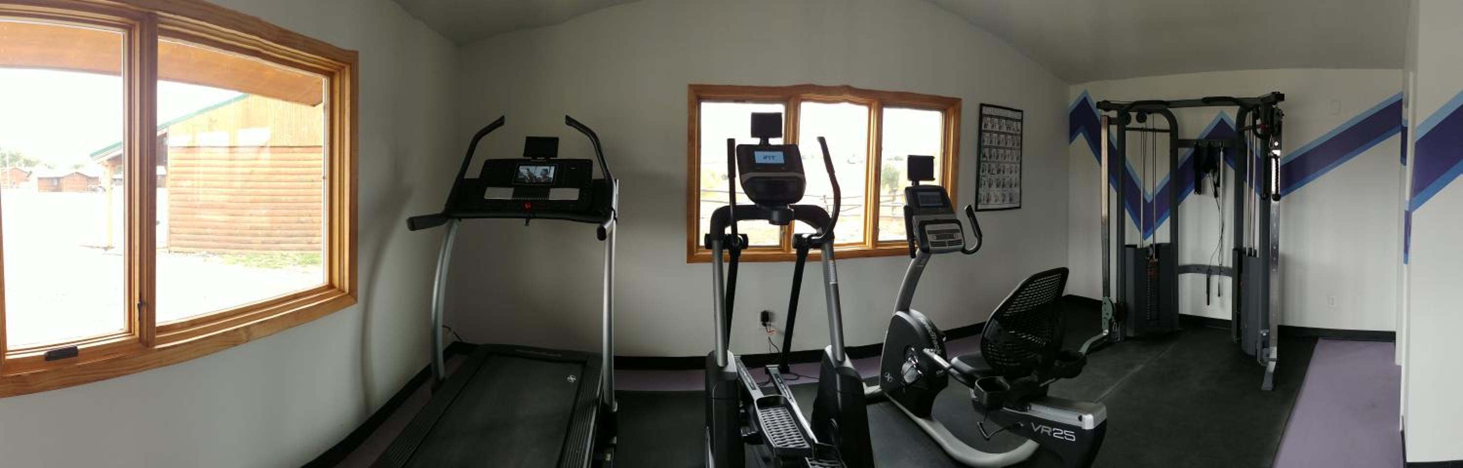 Photo 30