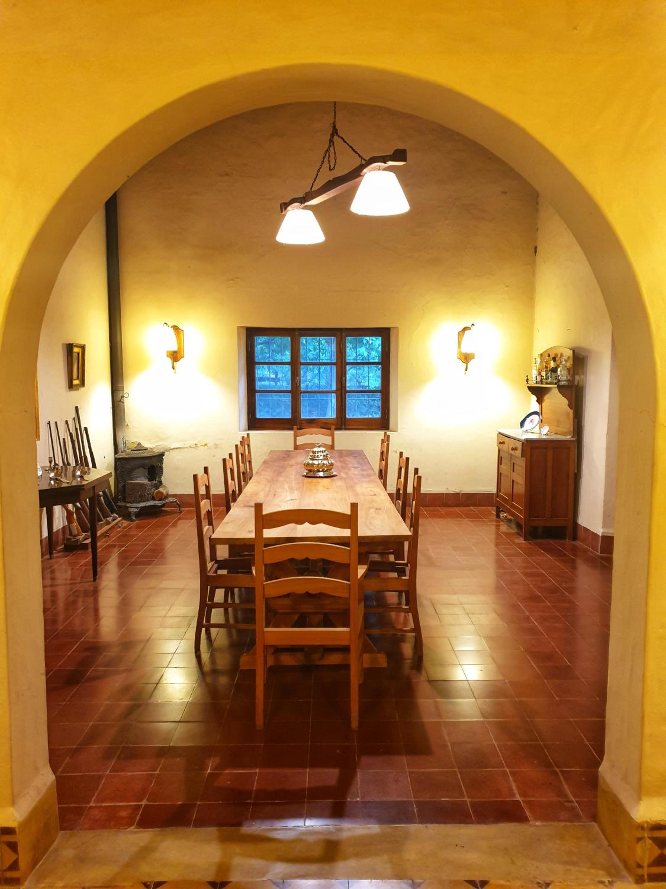 La Sala