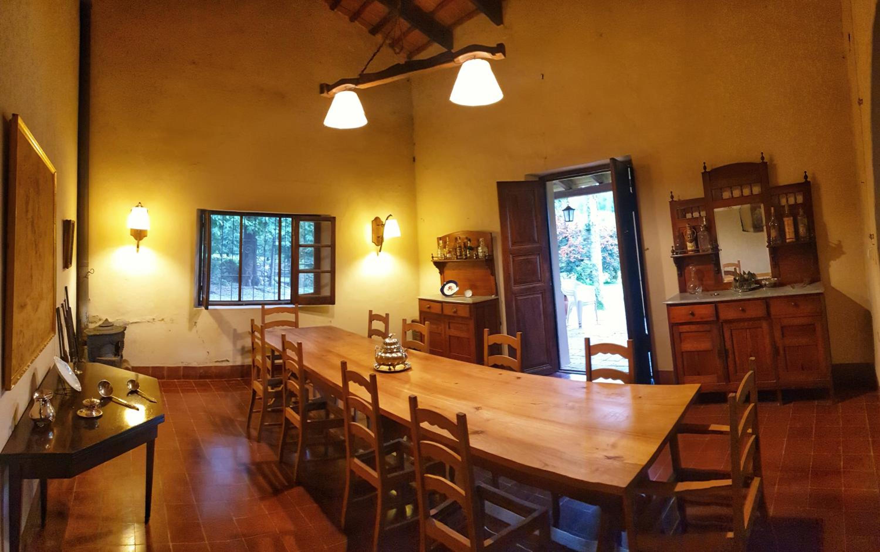 La Sala