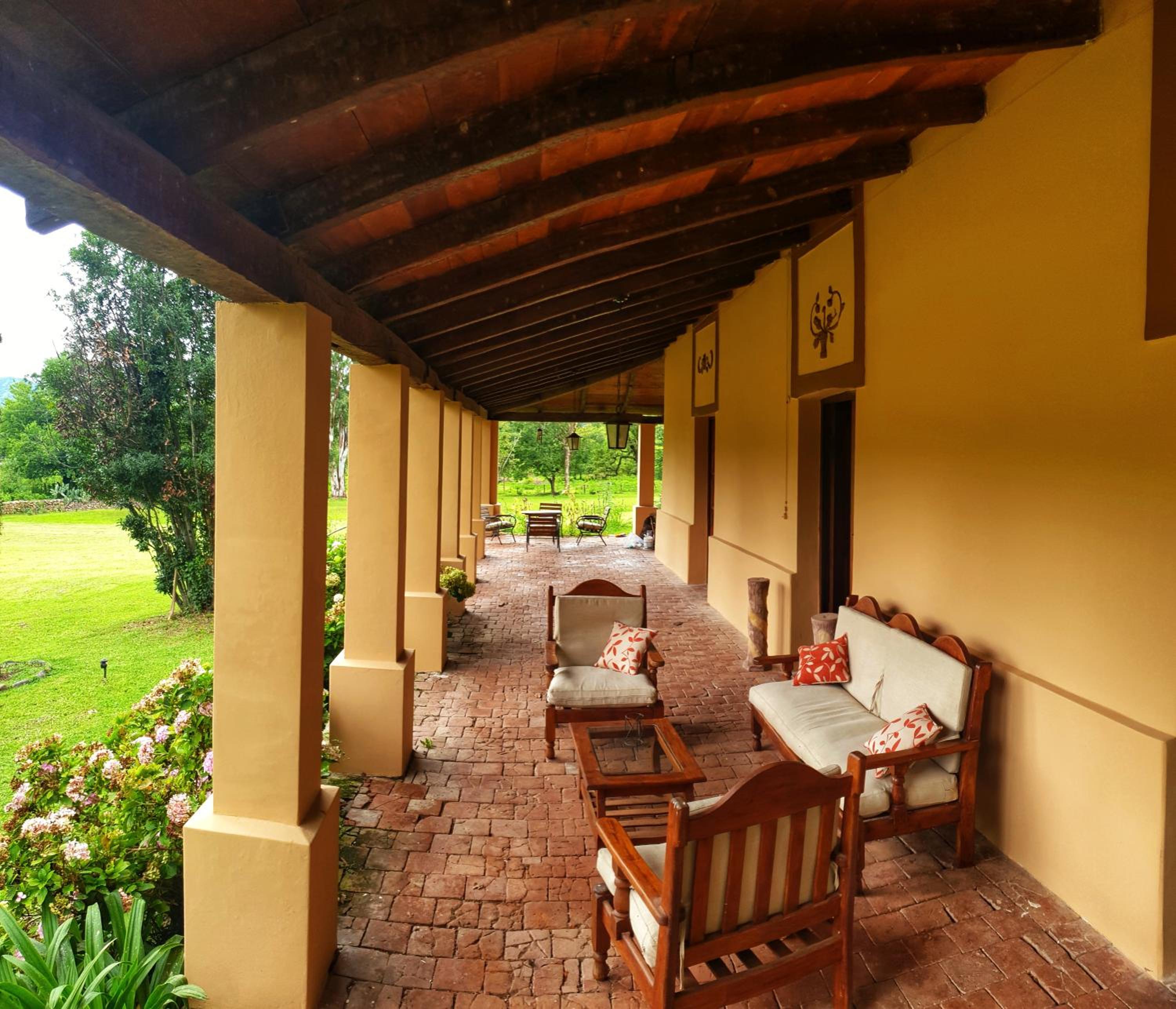 La Sala