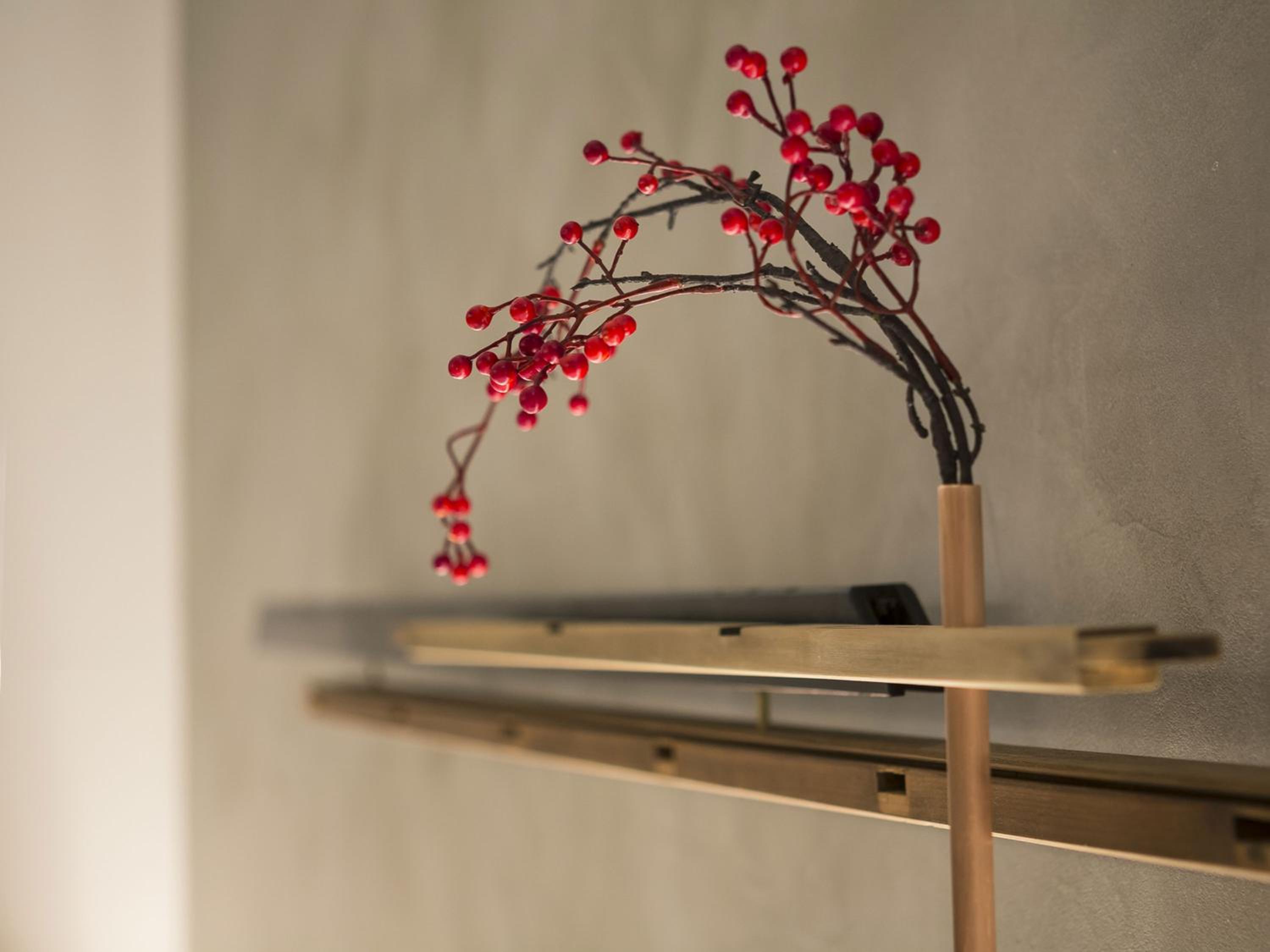 nol kyoto sanjo