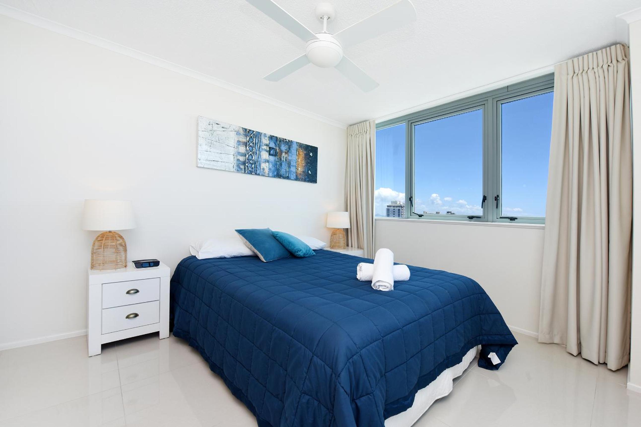 Beachfront Towers, photo 48