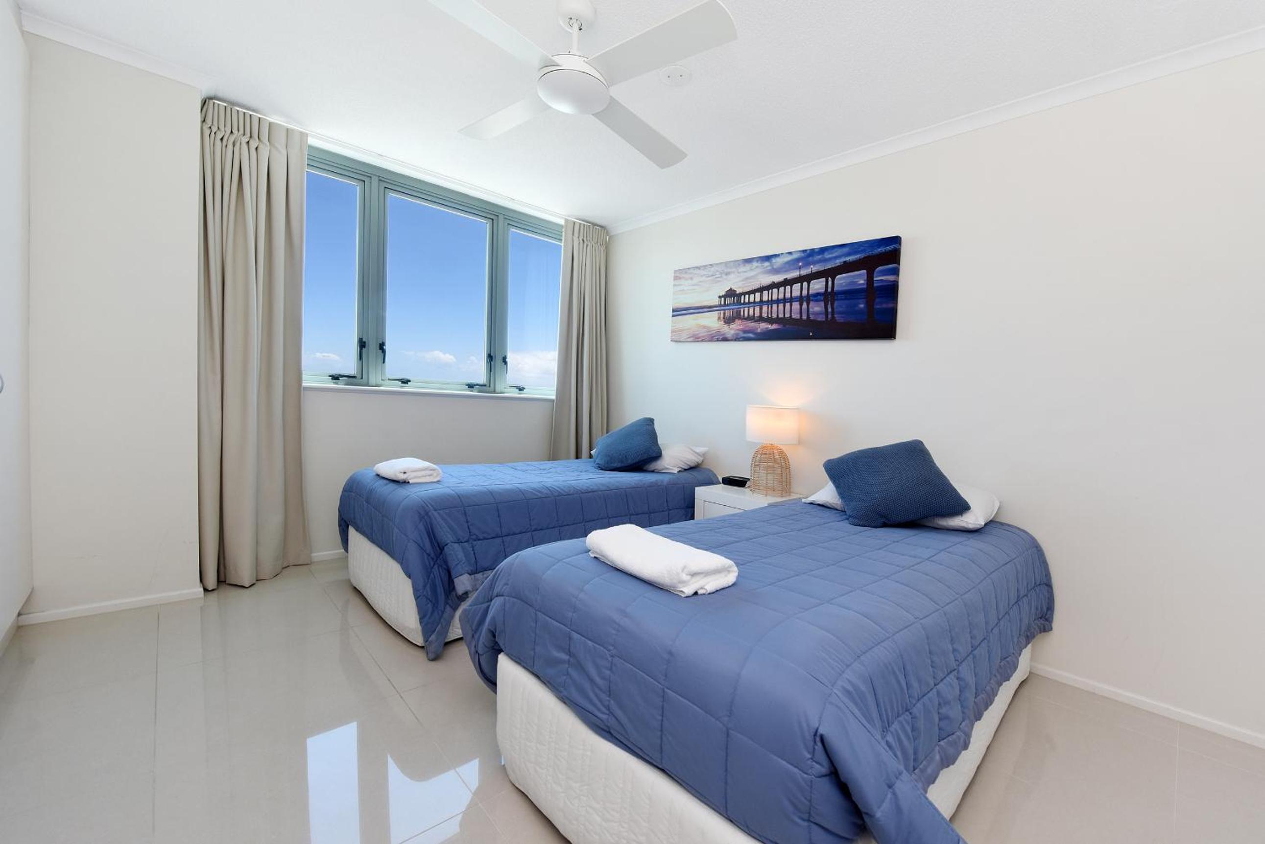 Beachfront Towers, photo 67